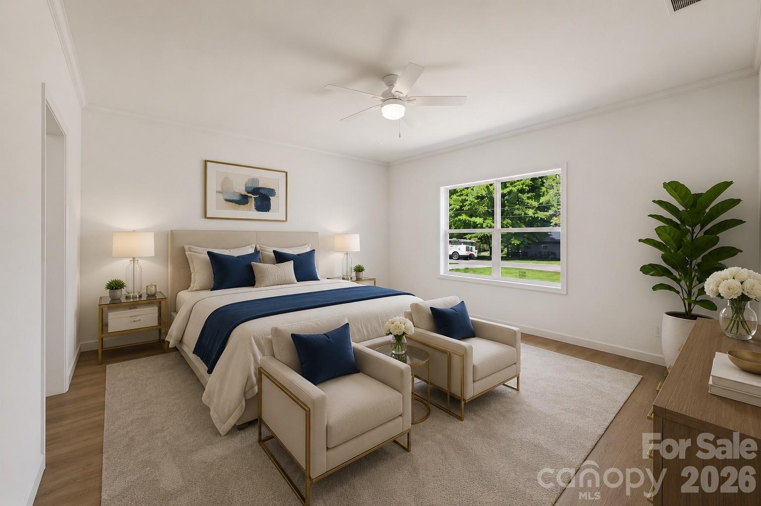 111 Sarah Avenue Property Photo 8