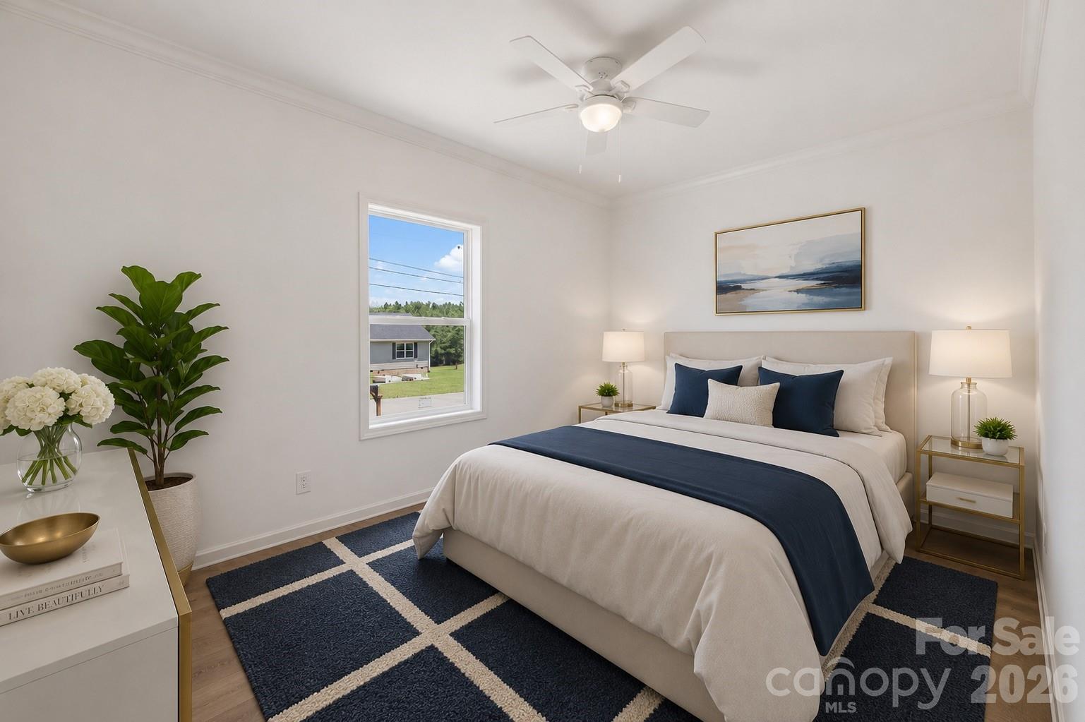 111 Sarah Avenue Property Photo 9