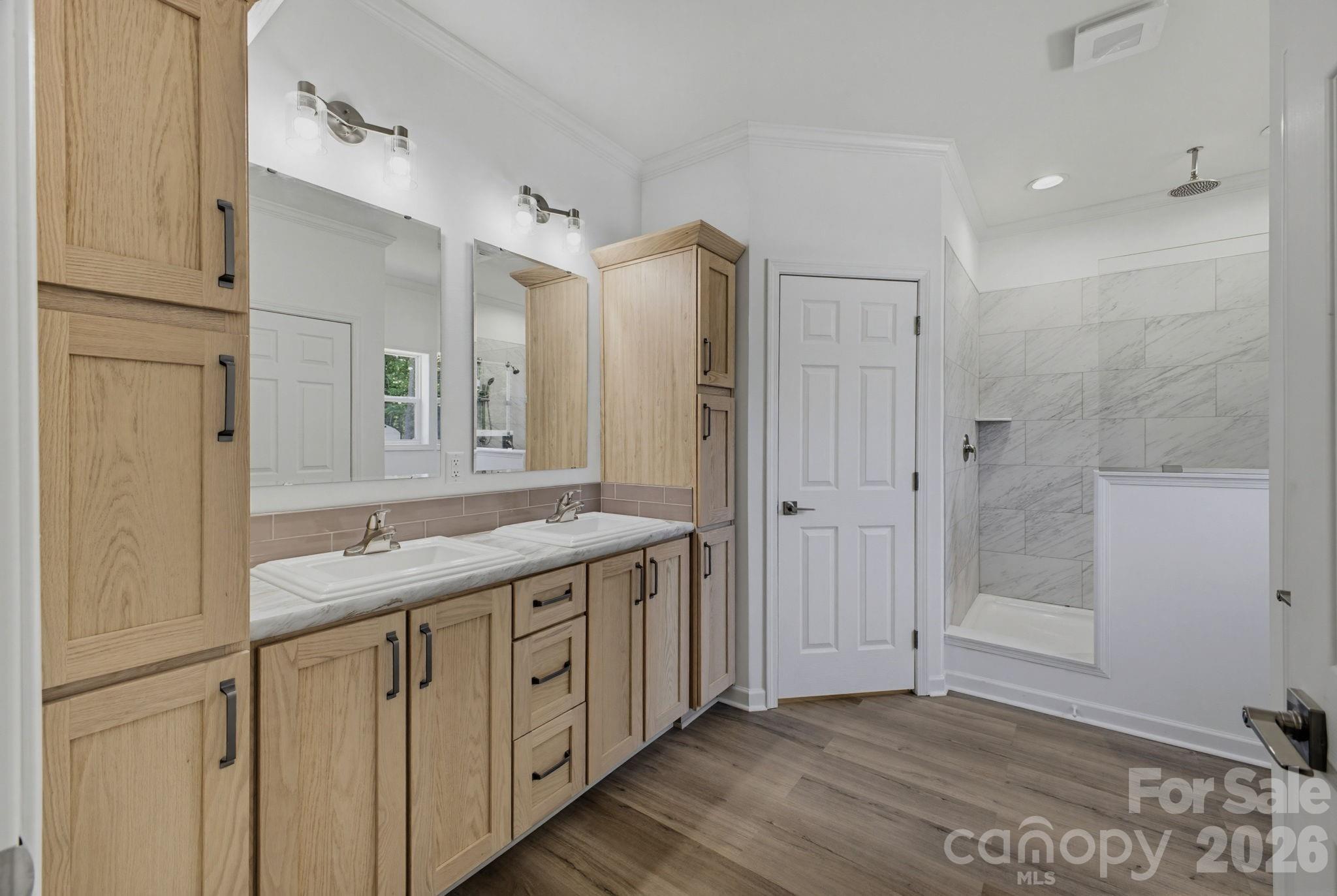 111 Sarah Avenue Property Photo 10