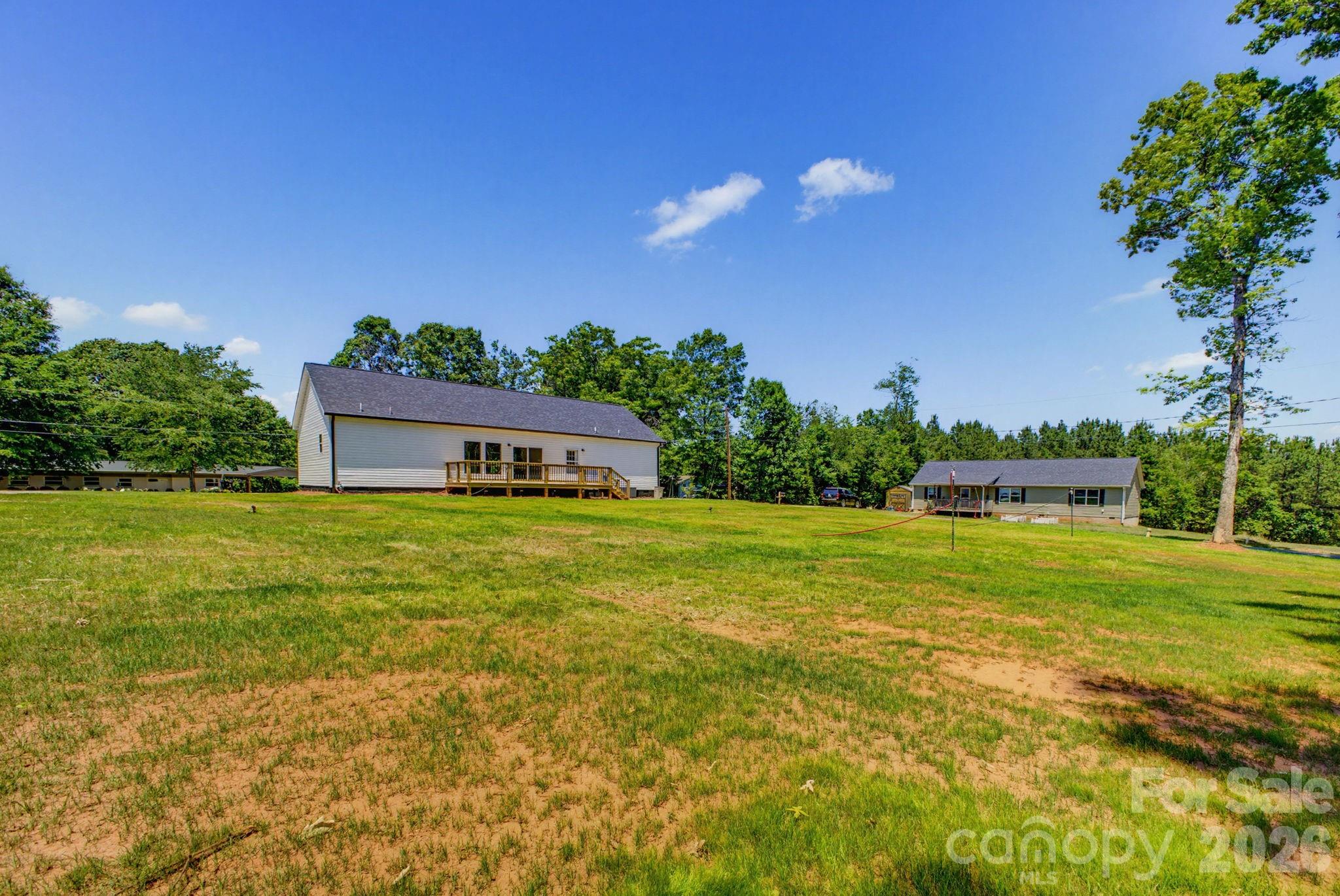 111 Sarah Avenue Property Photo 12