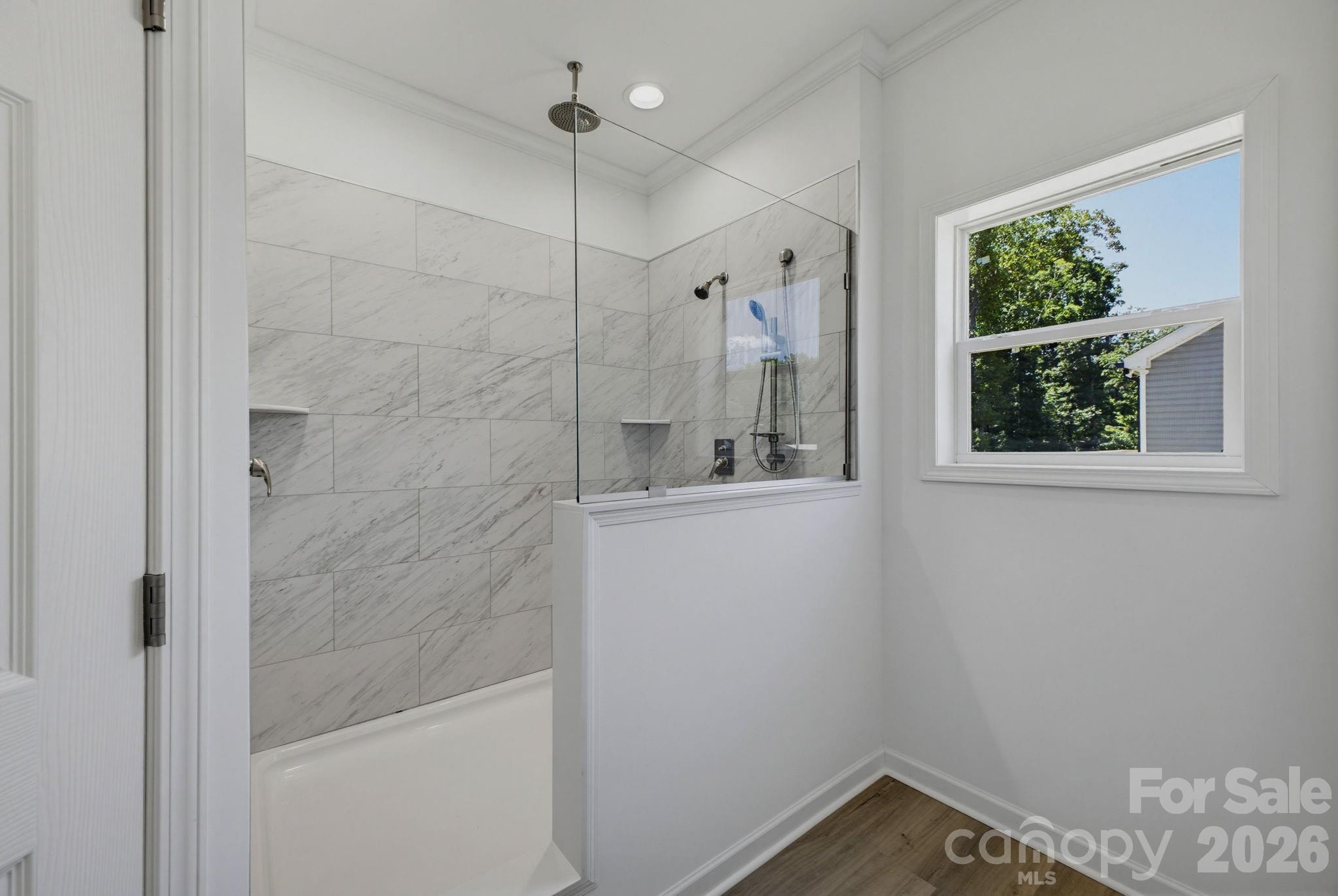111 Sarah Avenue Property Photo 12