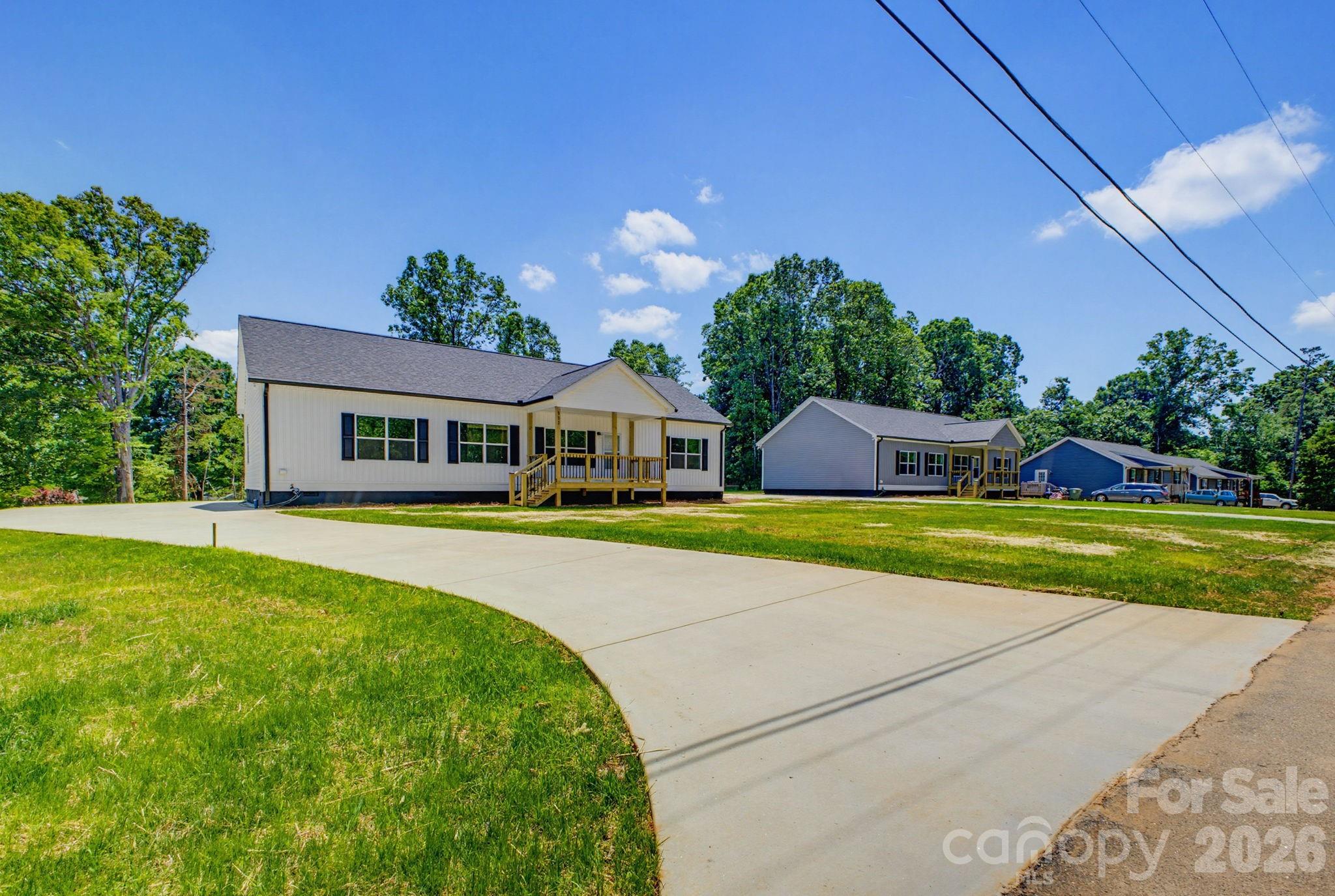 111 Sarah Avenue Property Photo 13