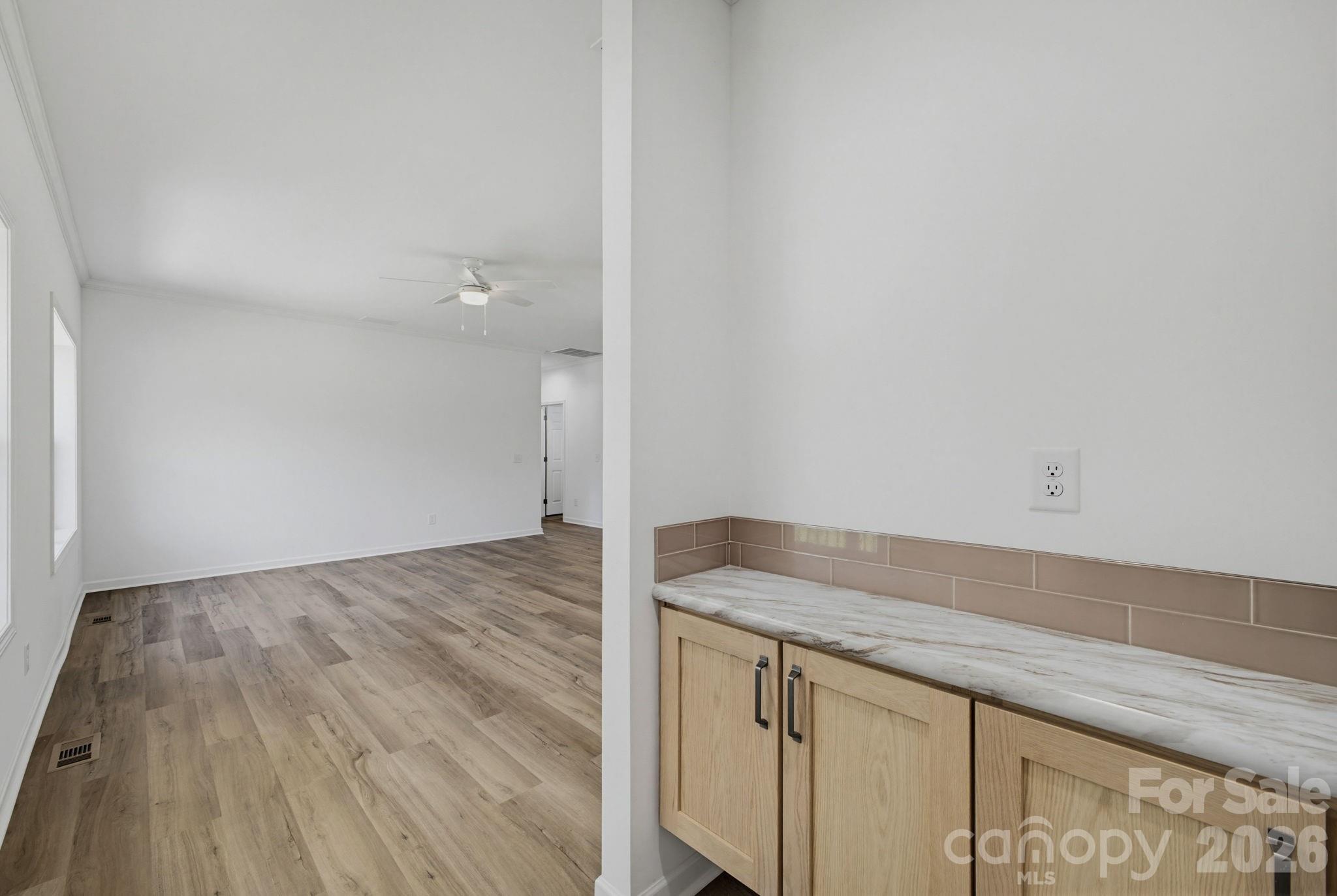 111 Sarah Avenue Property Photo 14