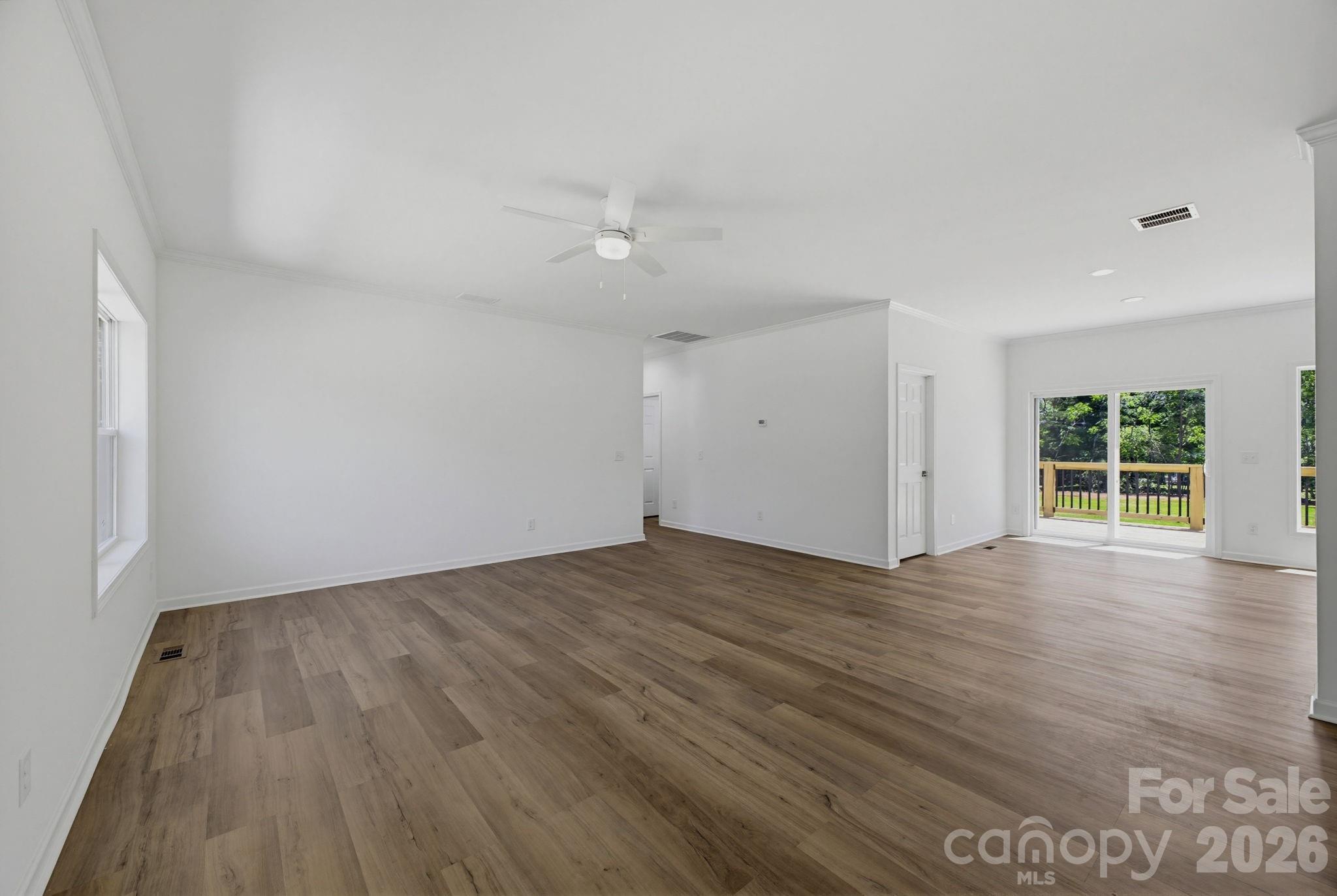111 Sarah Avenue Property Photo 15