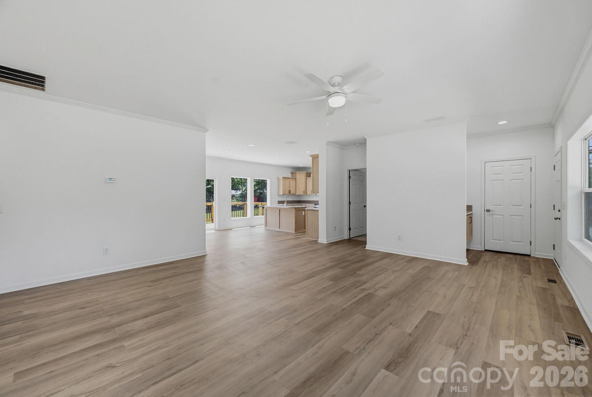 111 Sarah Avenue Property Photo 16