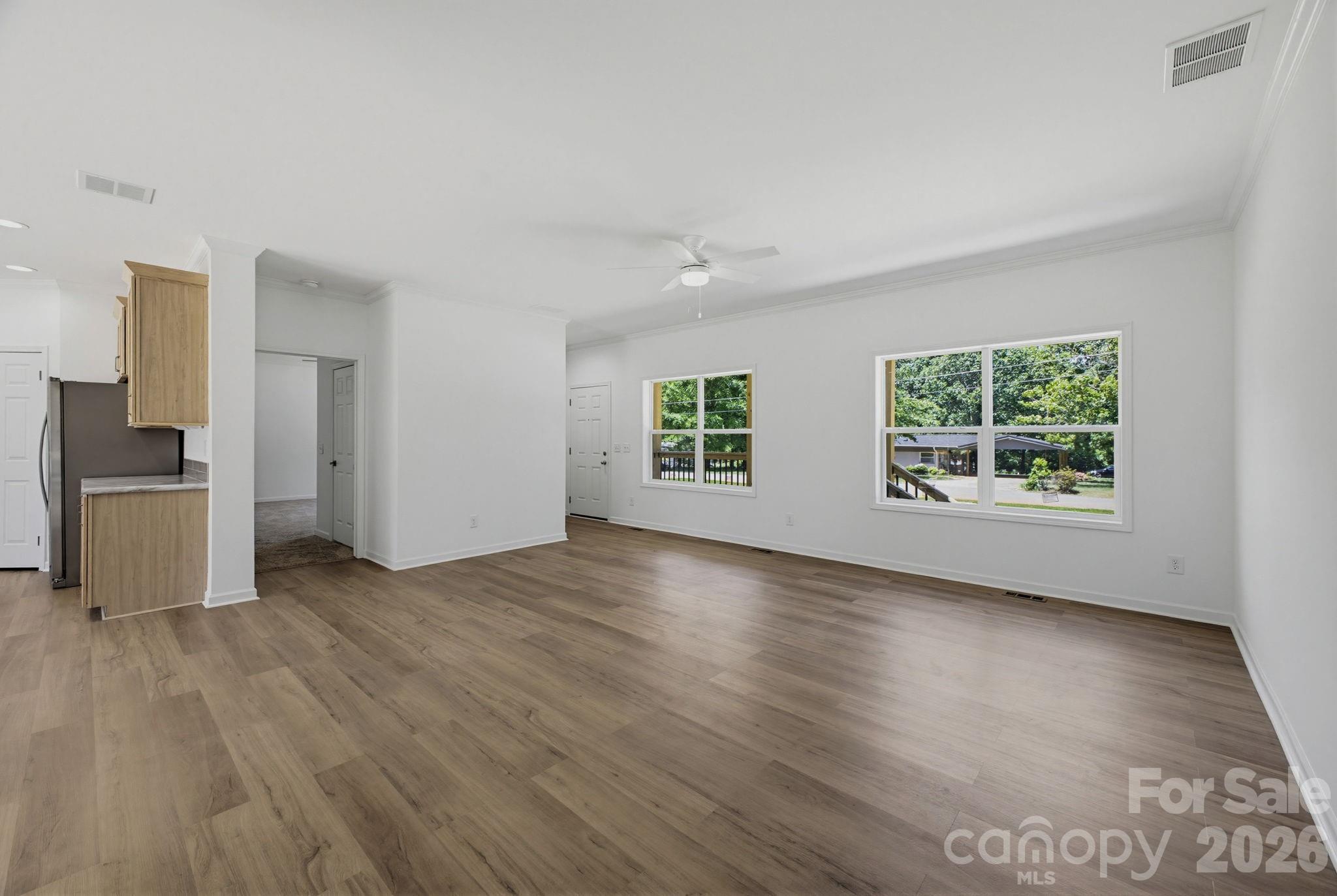 111 Sarah Avenue Property Photo 17