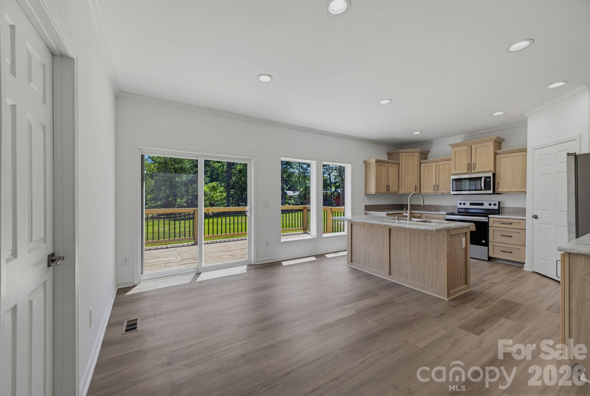 111 Sarah Avenue Property Photo 18