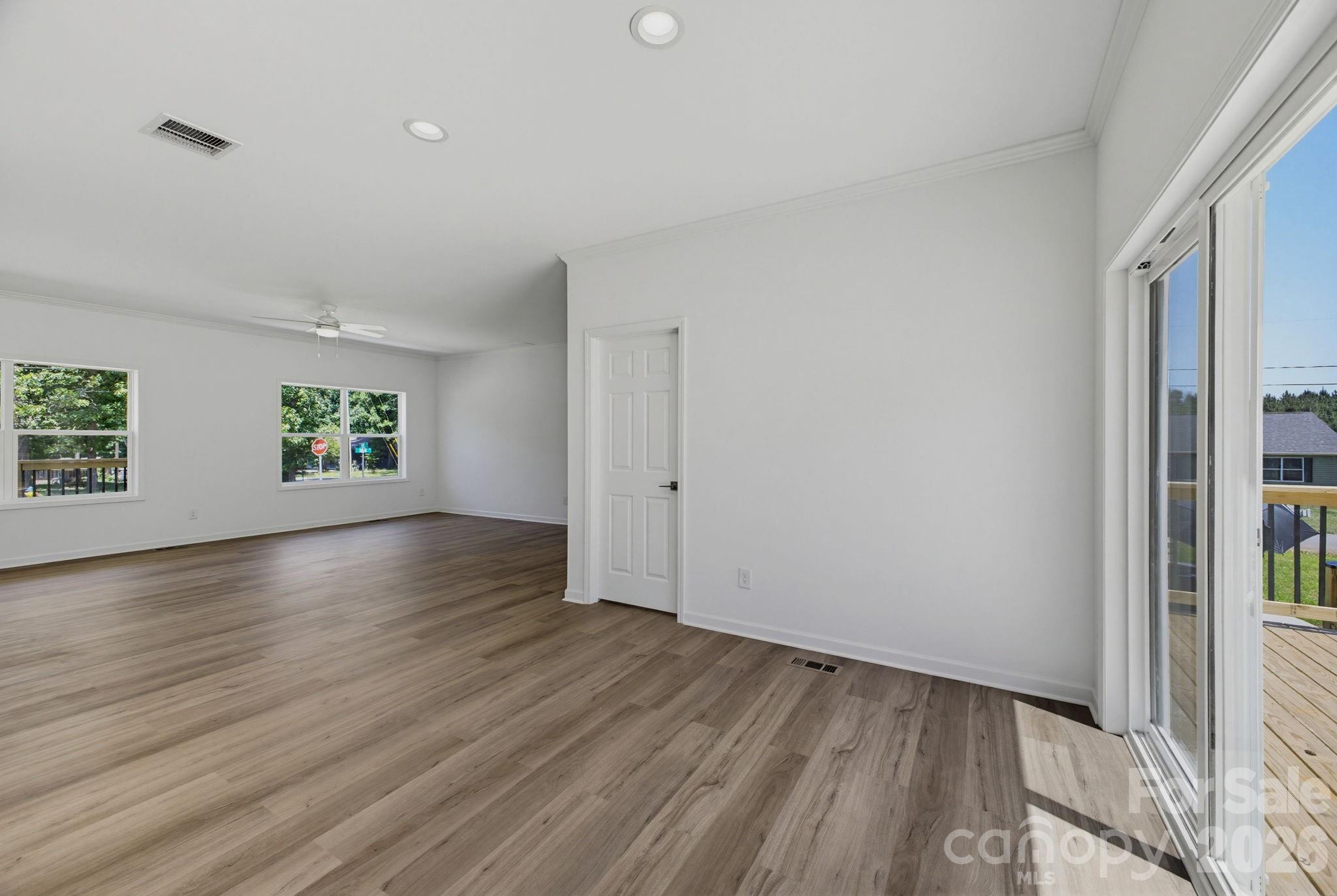 111 Sarah Avenue Property Photo 19