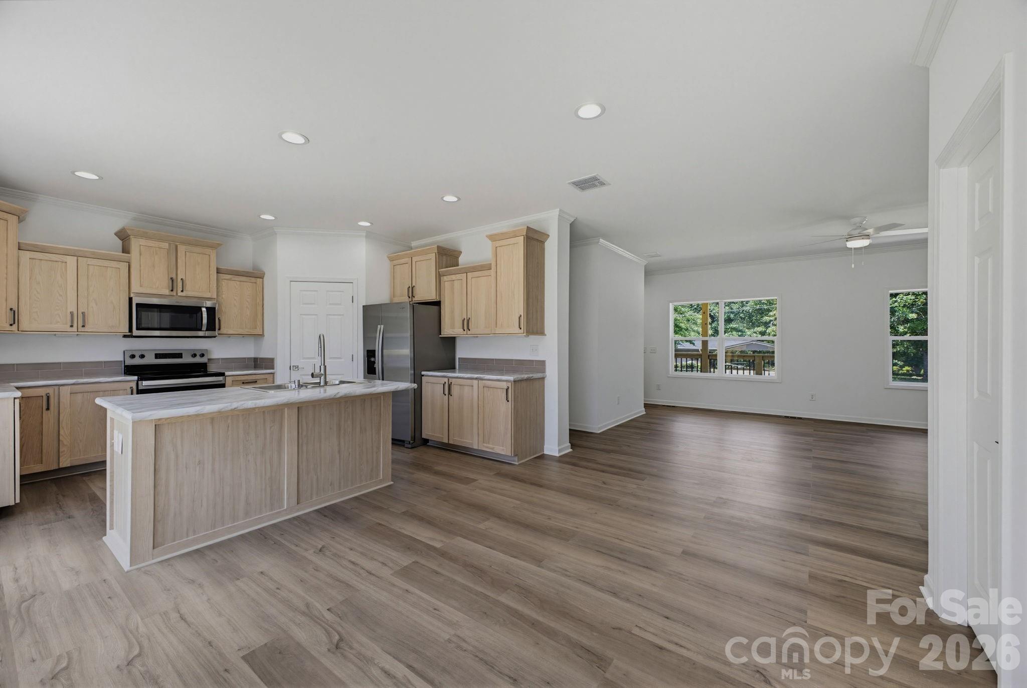 111 Sarah Avenue Property Photo 20