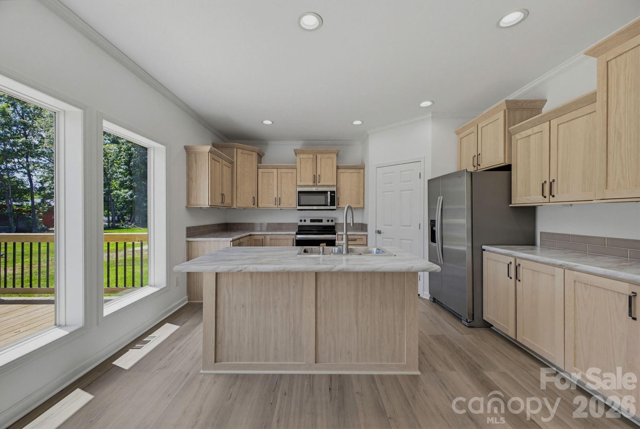 111 Sarah Avenue Property Photo 21