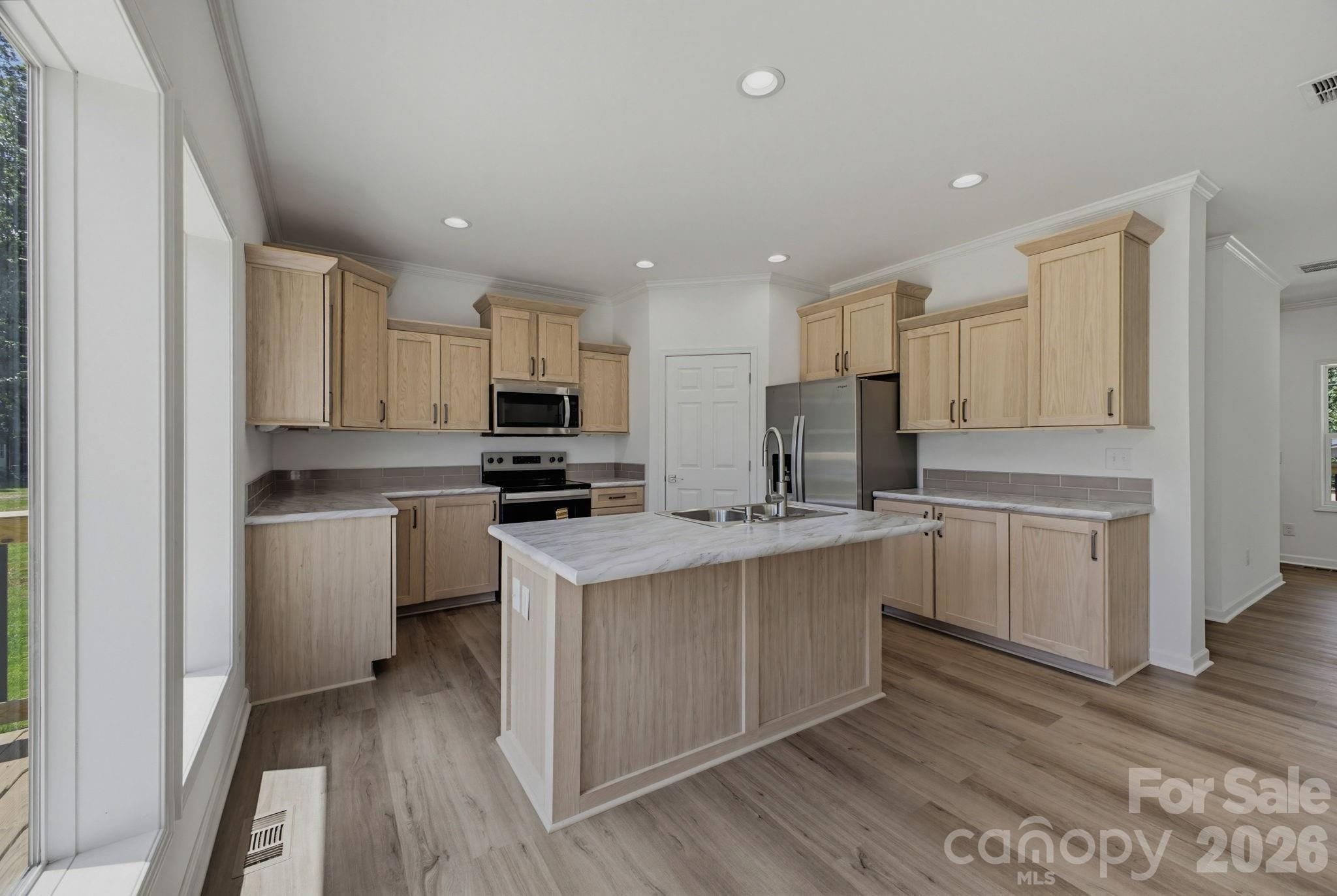 111 Sarah Avenue Property Photo 22