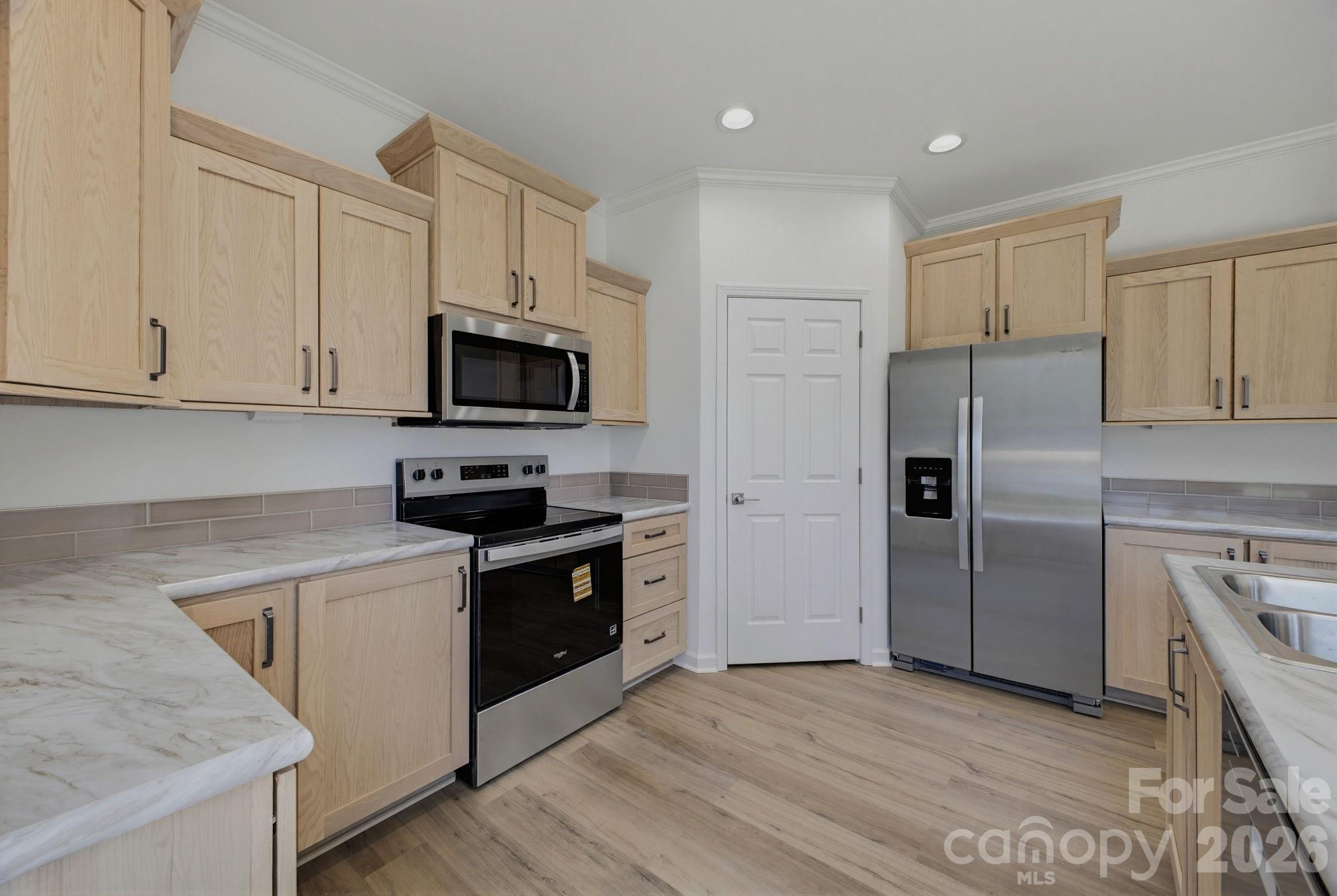 111 Sarah Avenue Property Photo 23