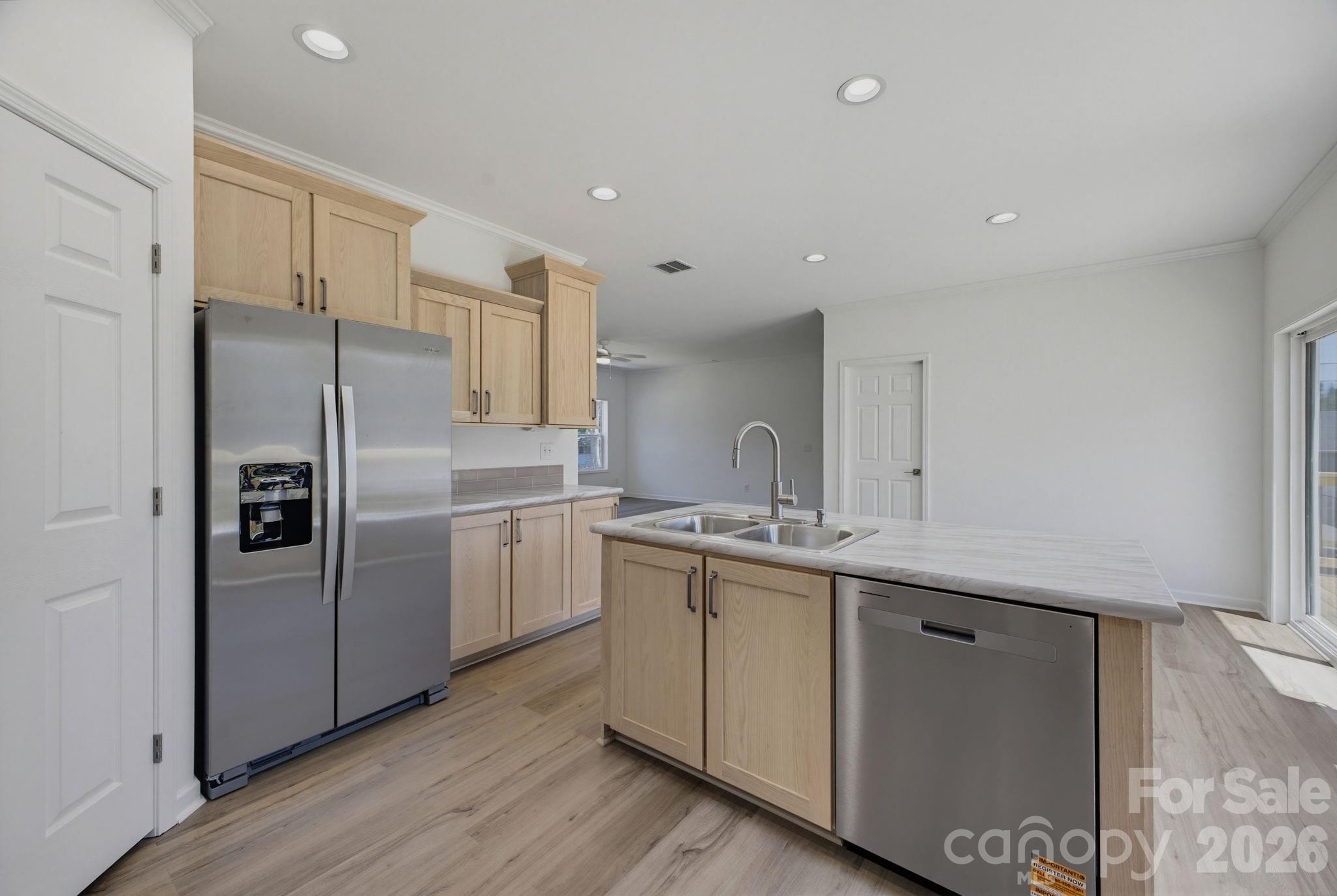 111 Sarah Avenue Property Photo 24