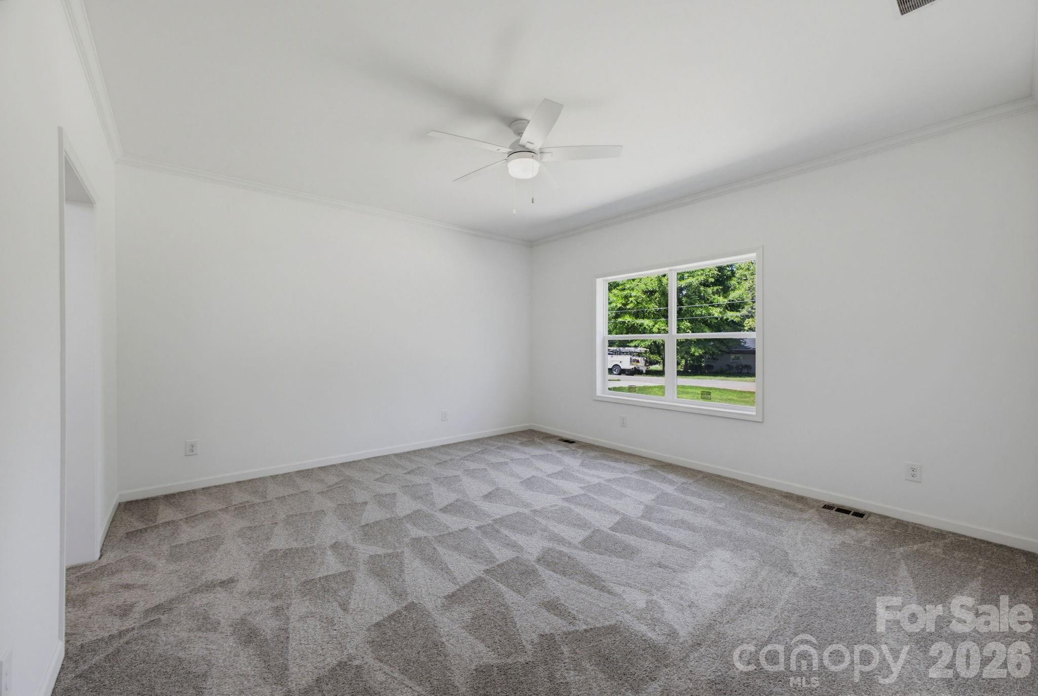 111 Sarah Avenue Property Photo 25
