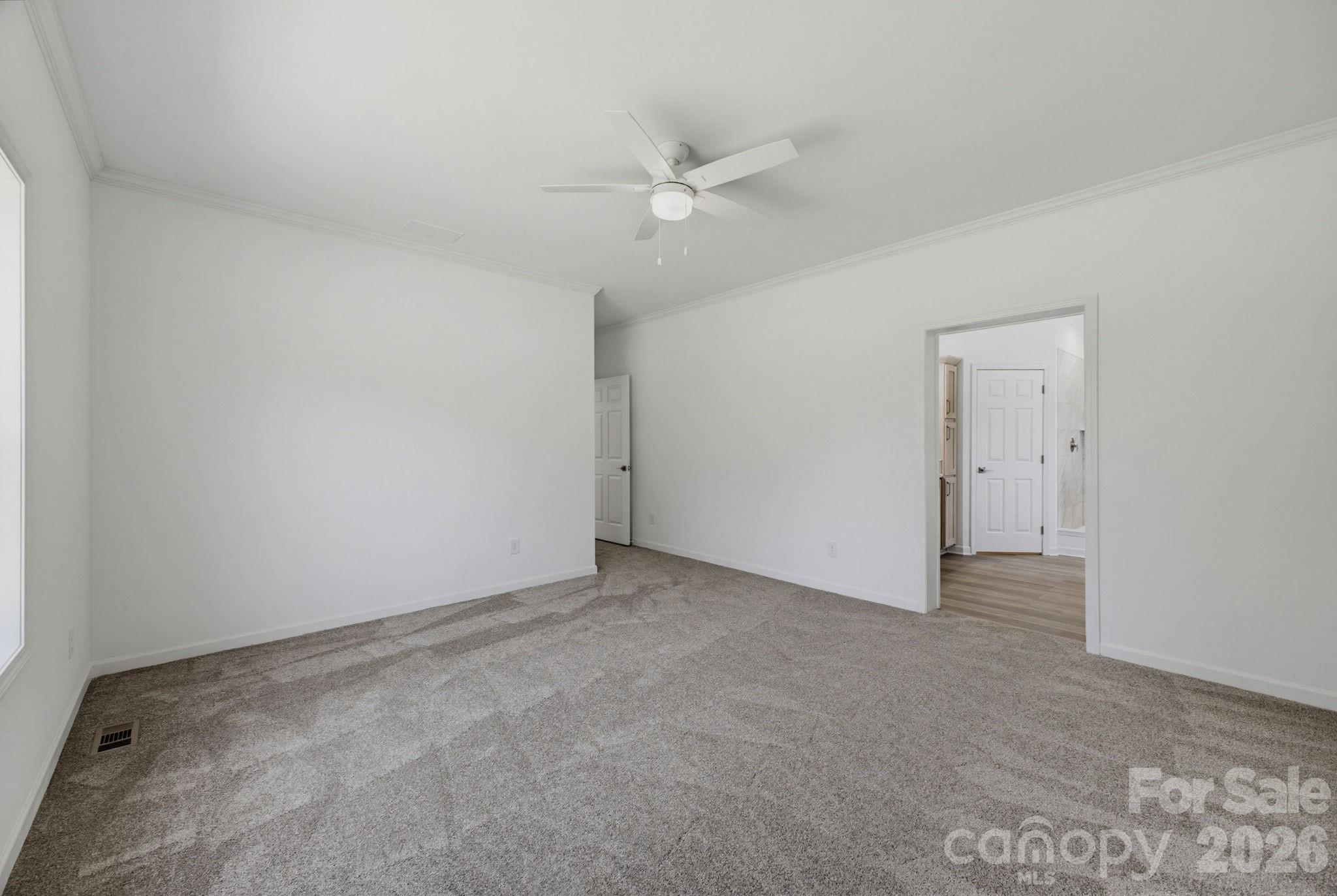 111 Sarah Avenue Property Photo 26