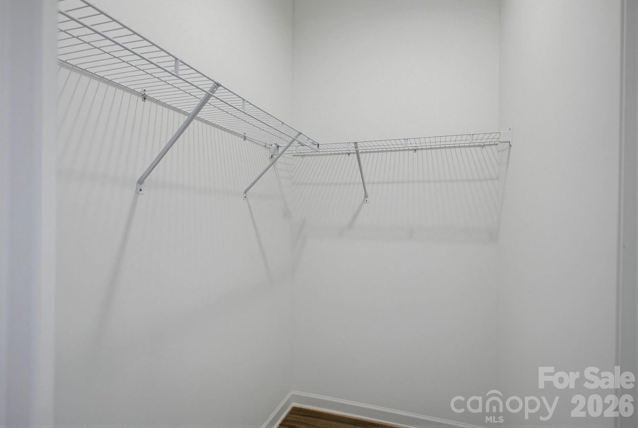 111 Sarah Avenue Property Photo 27