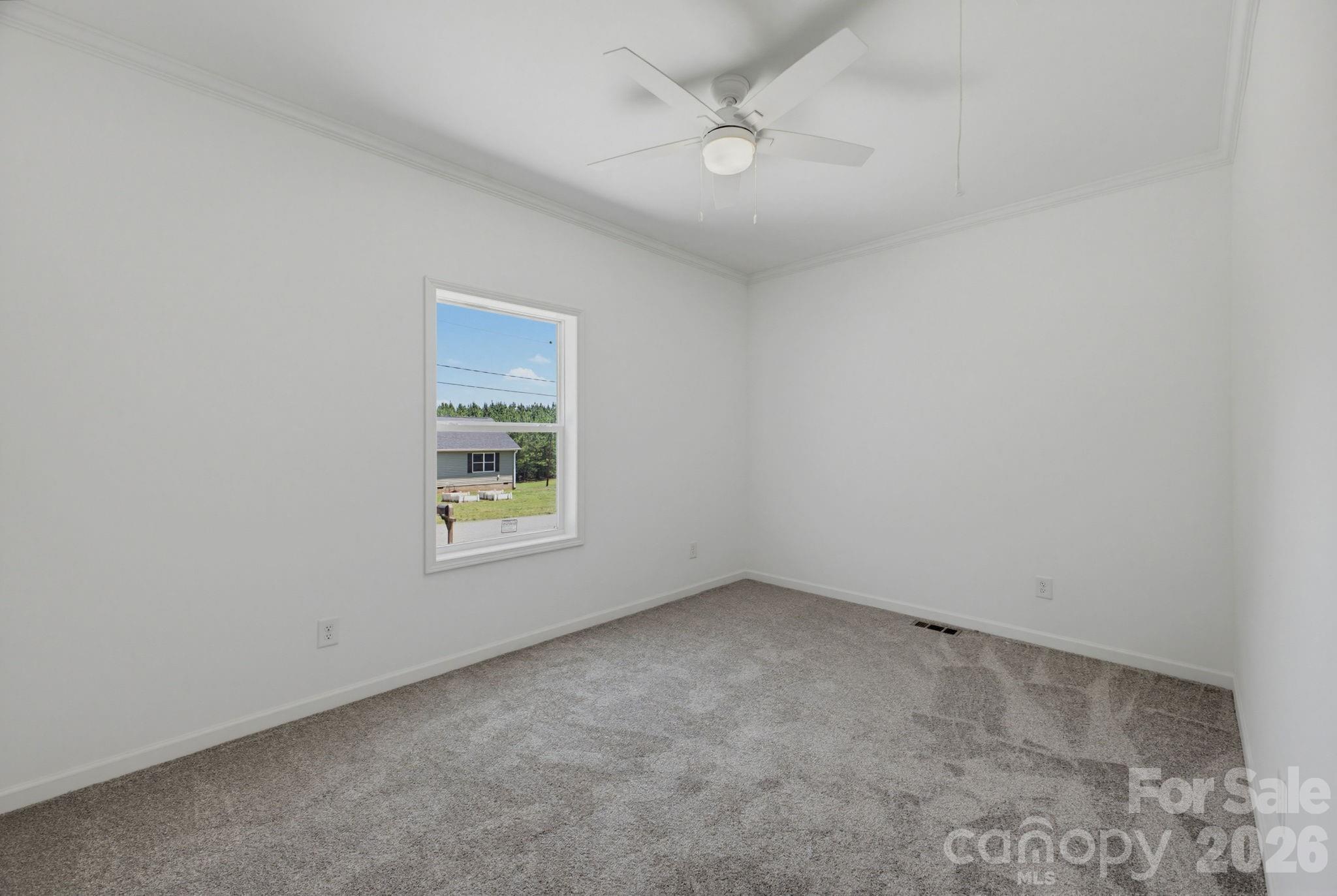 111 Sarah Avenue Property Photo 28