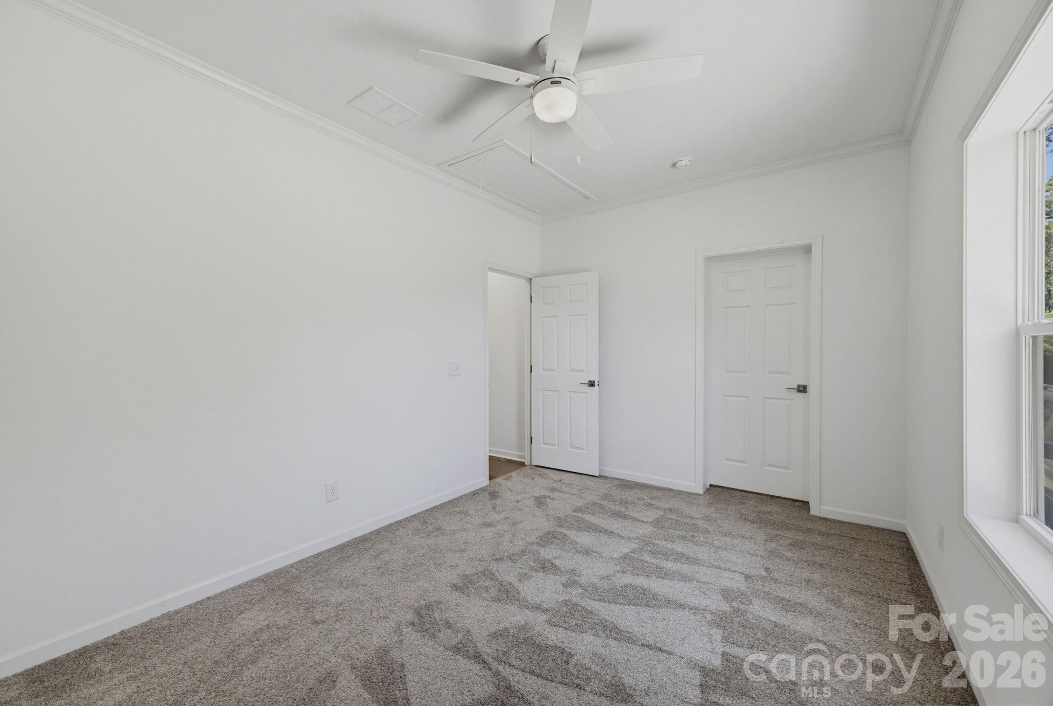 111 Sarah Avenue Property Photo 29