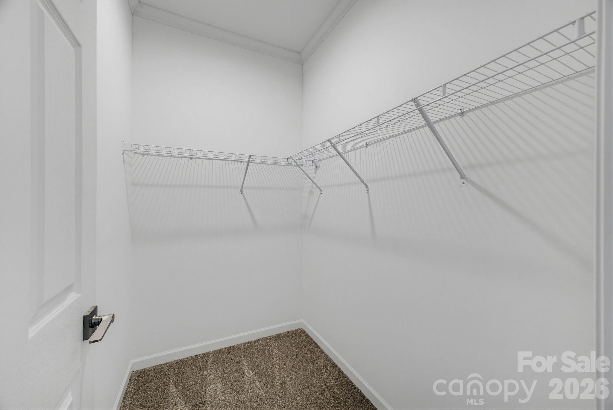 111 Sarah Avenue Property Photo 30