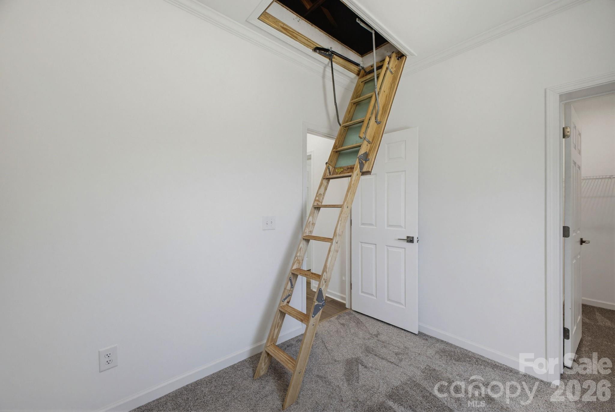 111 Sarah Avenue Property Photo 31