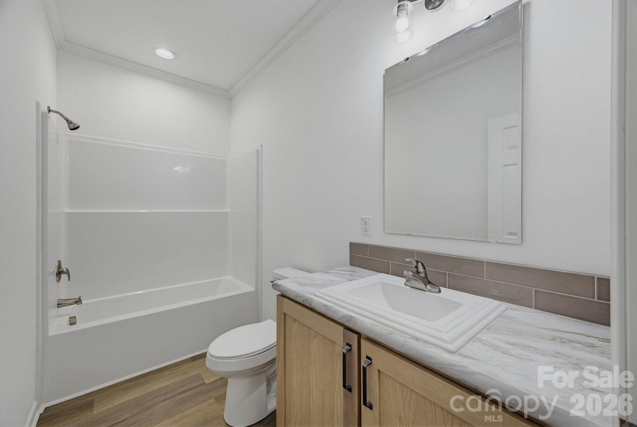 111 Sarah Avenue Property Photo 33