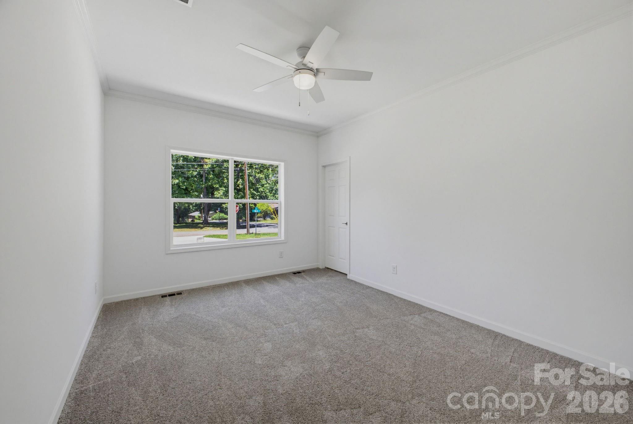 111 Sarah Avenue Property Photo 34