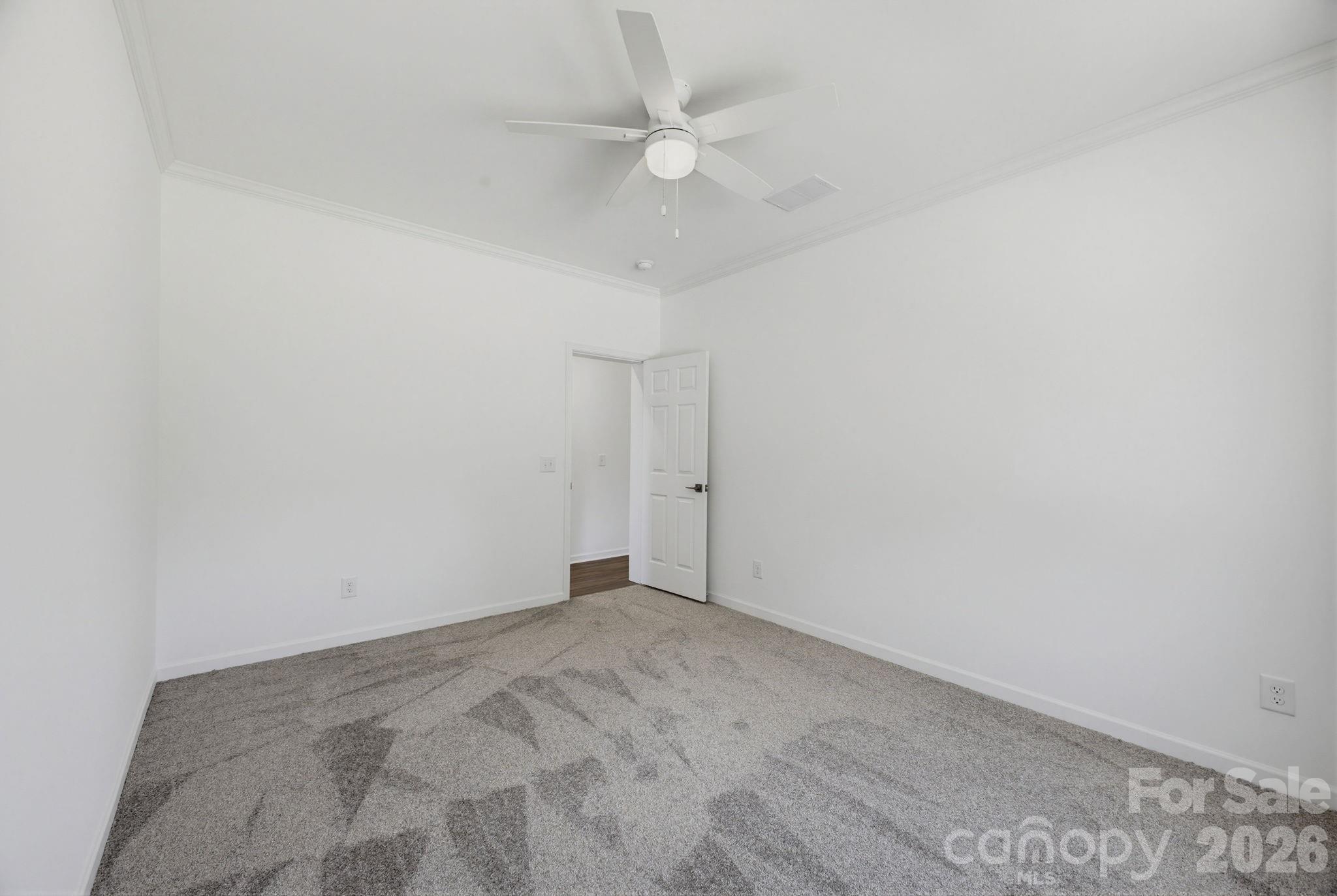 111 Sarah Avenue Property Photo 35
