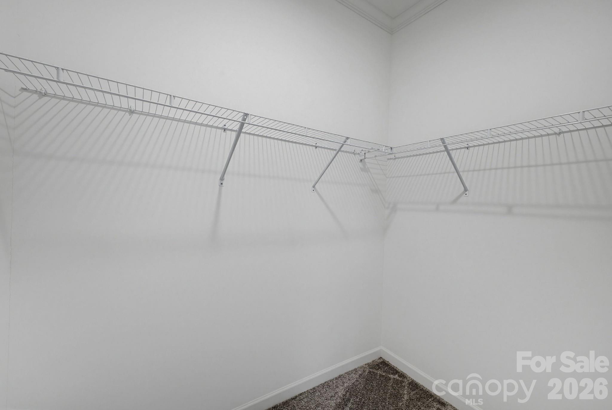 111 Sarah Avenue Property Photo 36