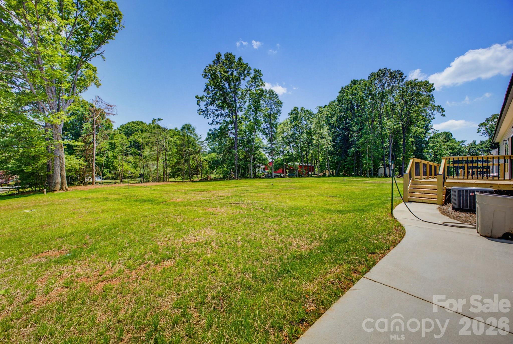 111 Sarah Avenue Property Photo 38