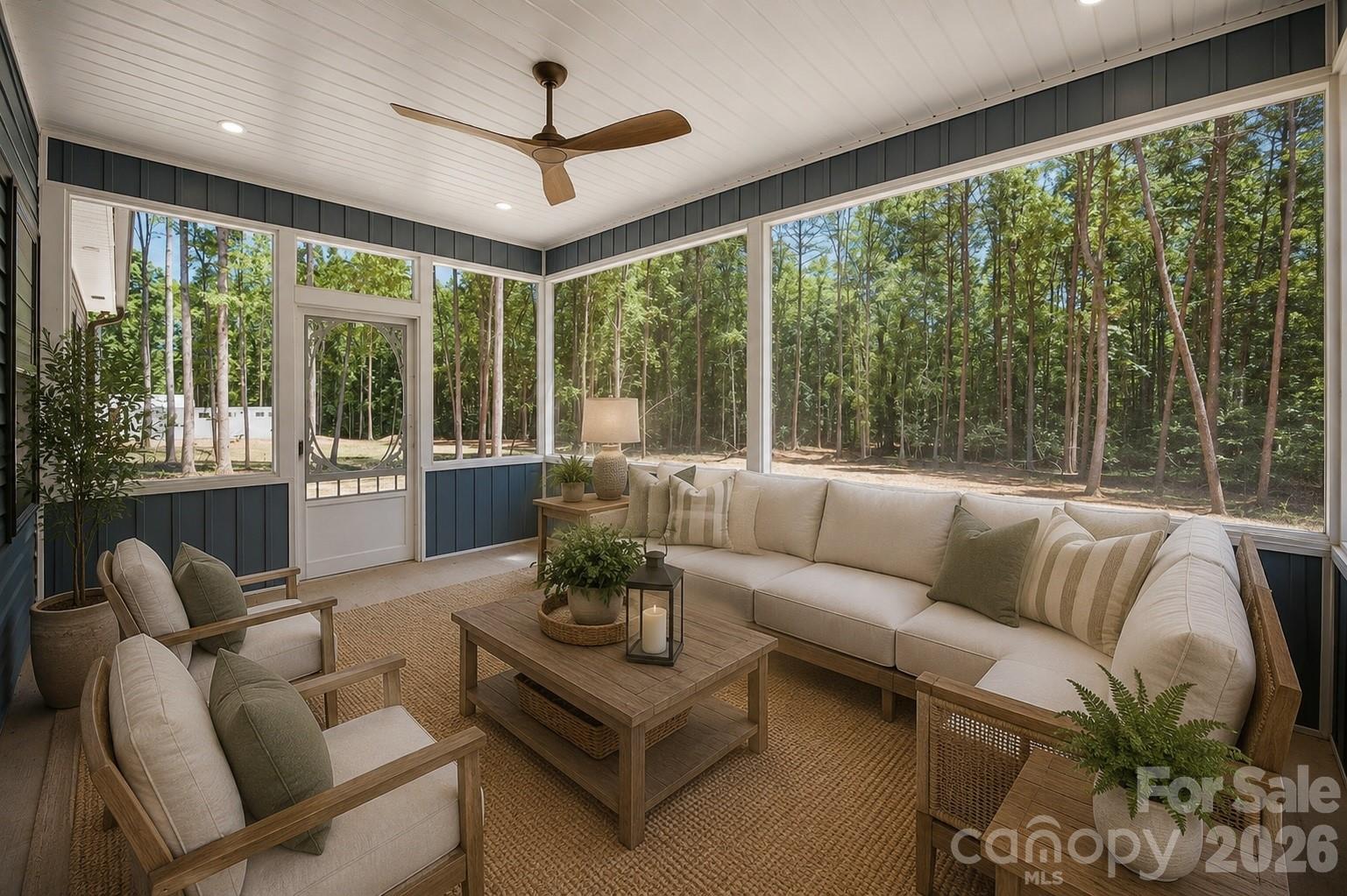 319 Lake Farm Drive Property Photo 6