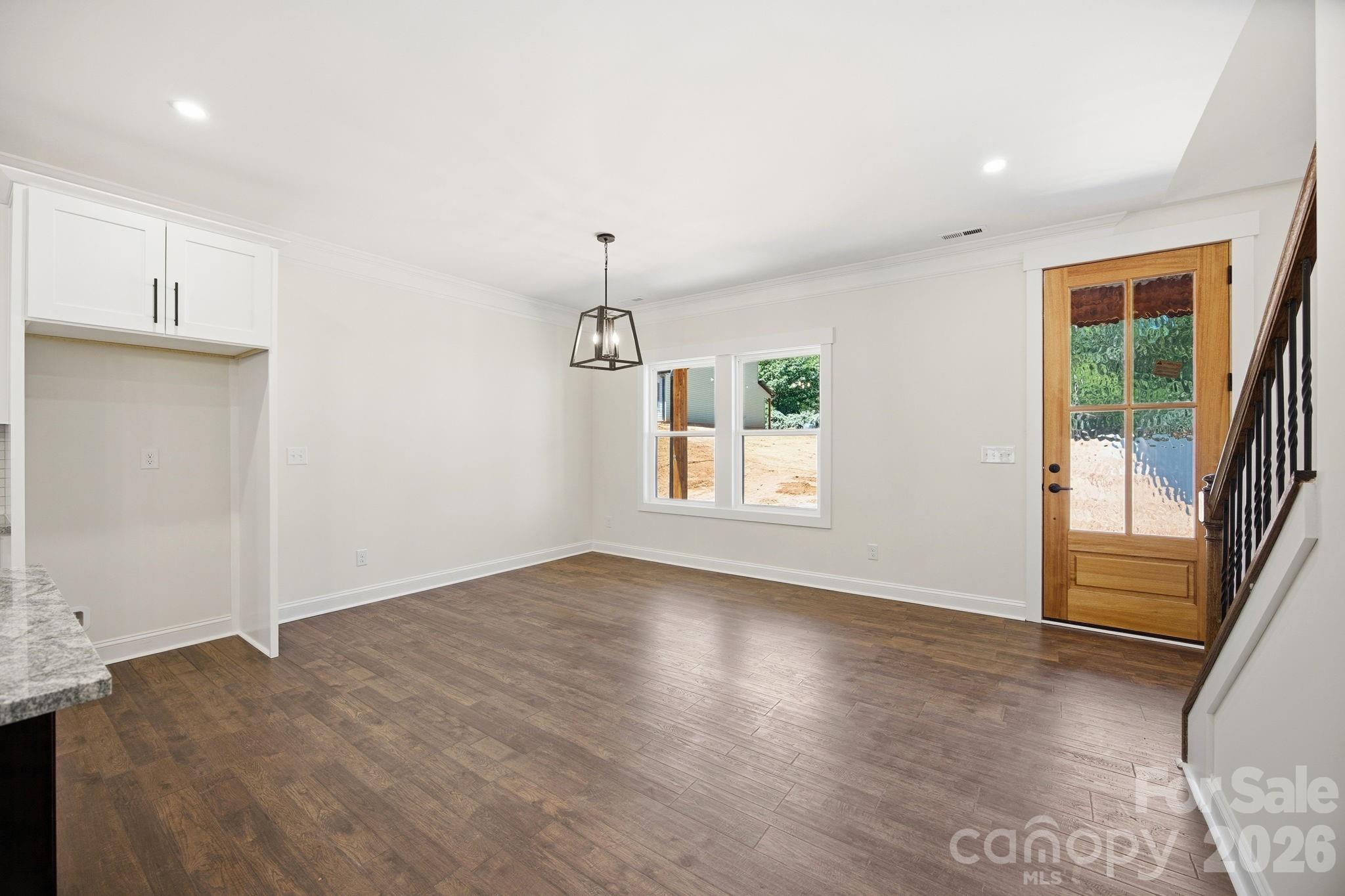 319 Lake Farm Drive Property Photo 10