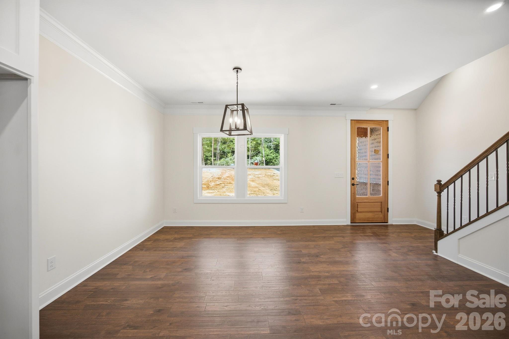 319 Lake Farm Drive Property Photo 11
