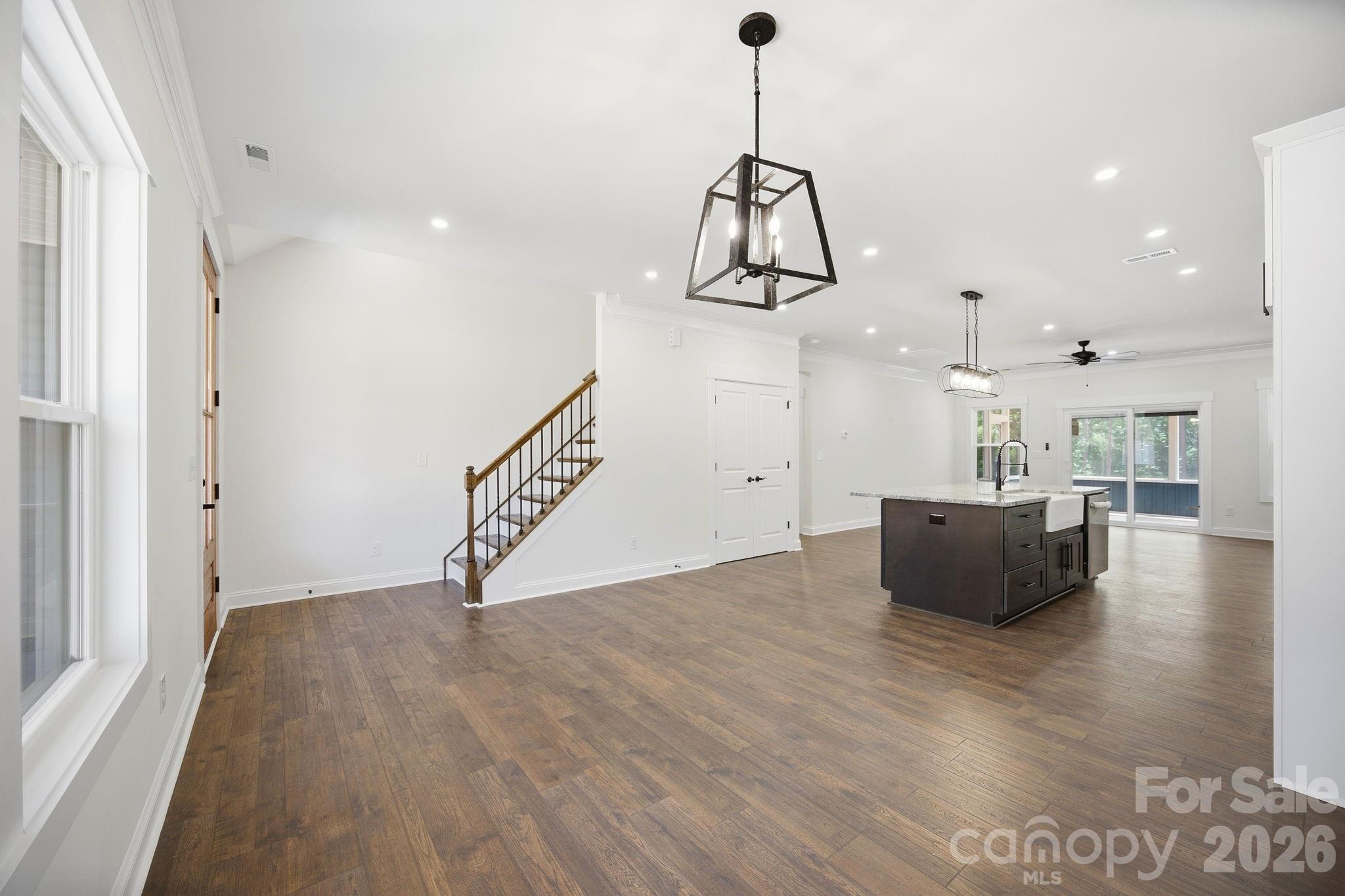 319 Lake Farm Drive Property Photo 12