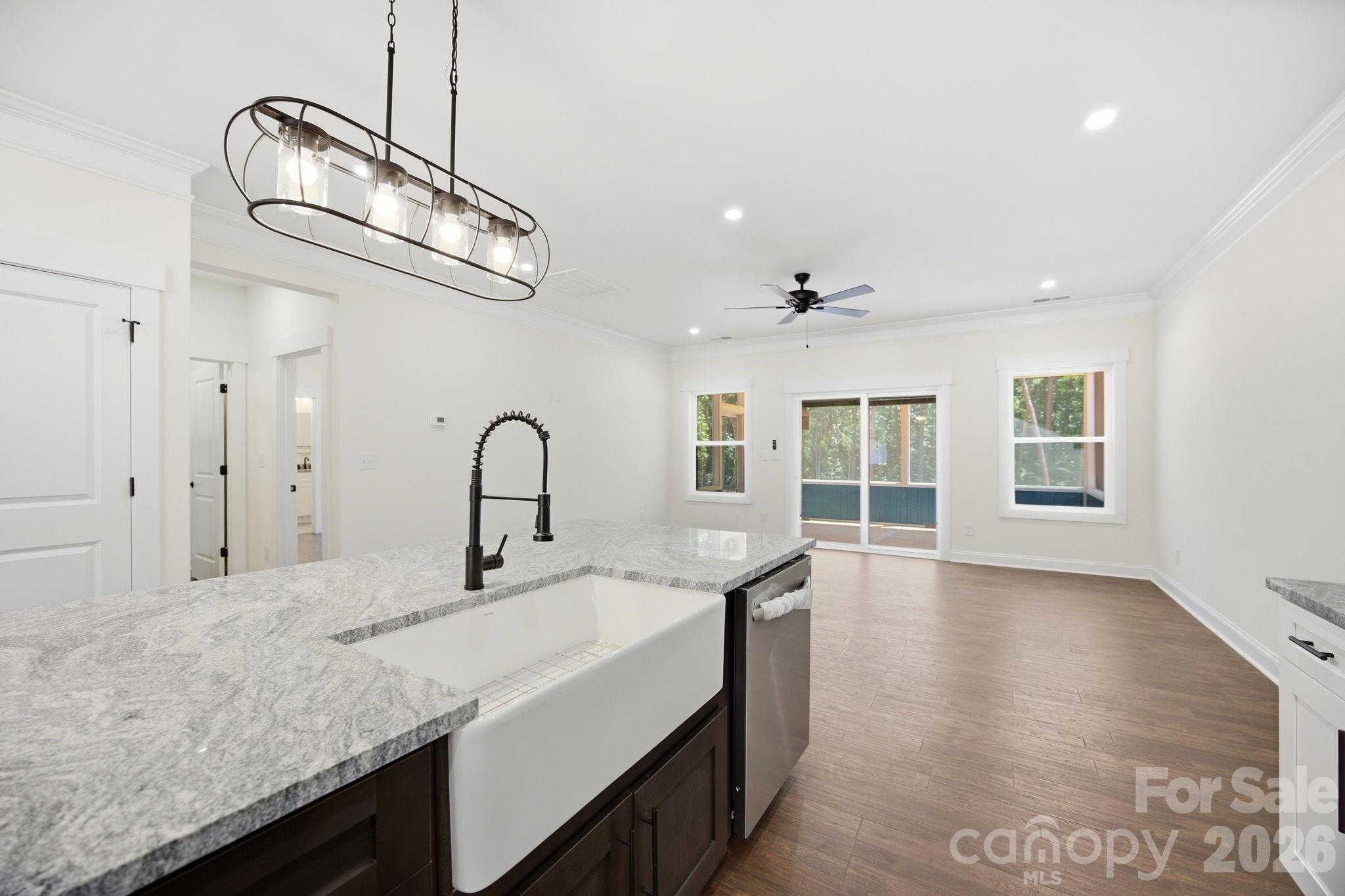 319 Lake Farm Drive Property Photo 18