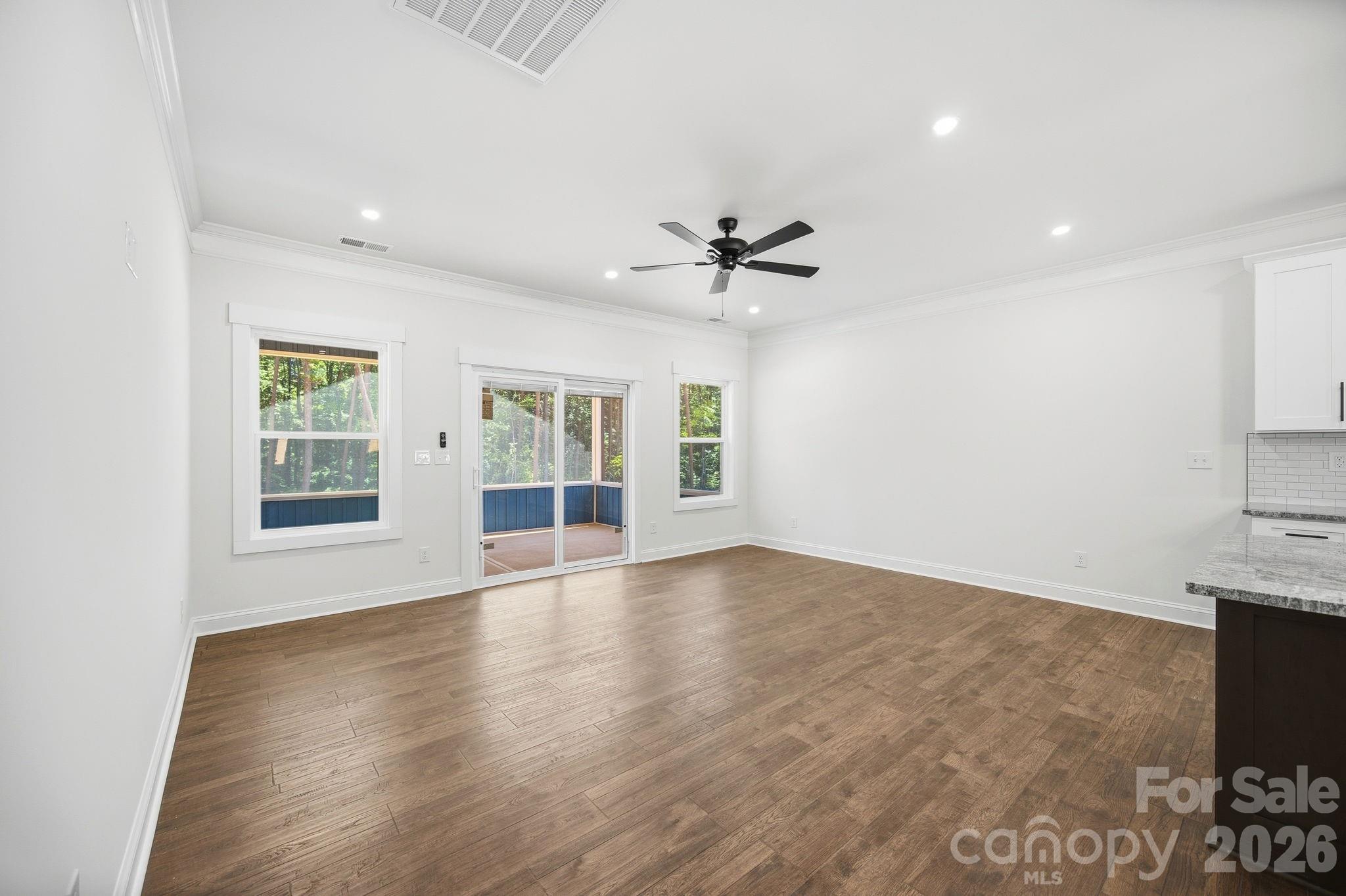 319 Lake Farm Drive Property Photo 19