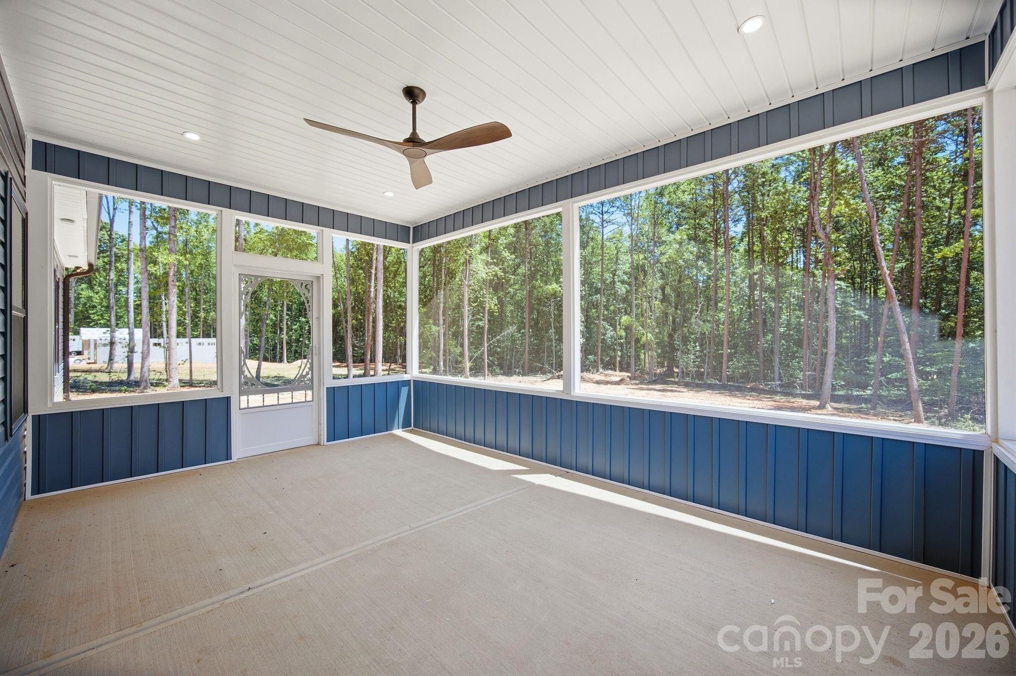 319 Lake Farm Drive Property Photo 21