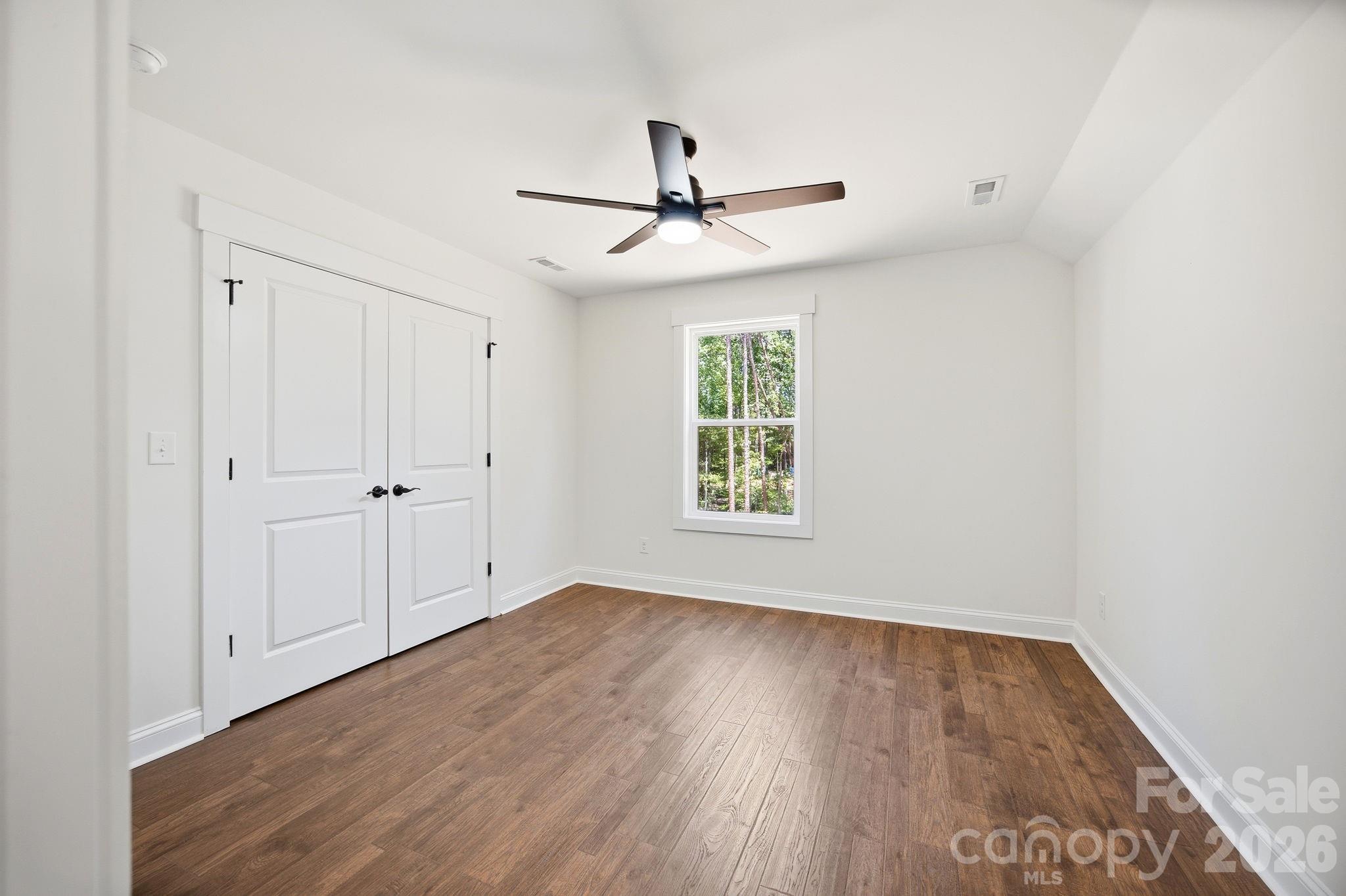 319 Lake Farm Drive Property Photo 34