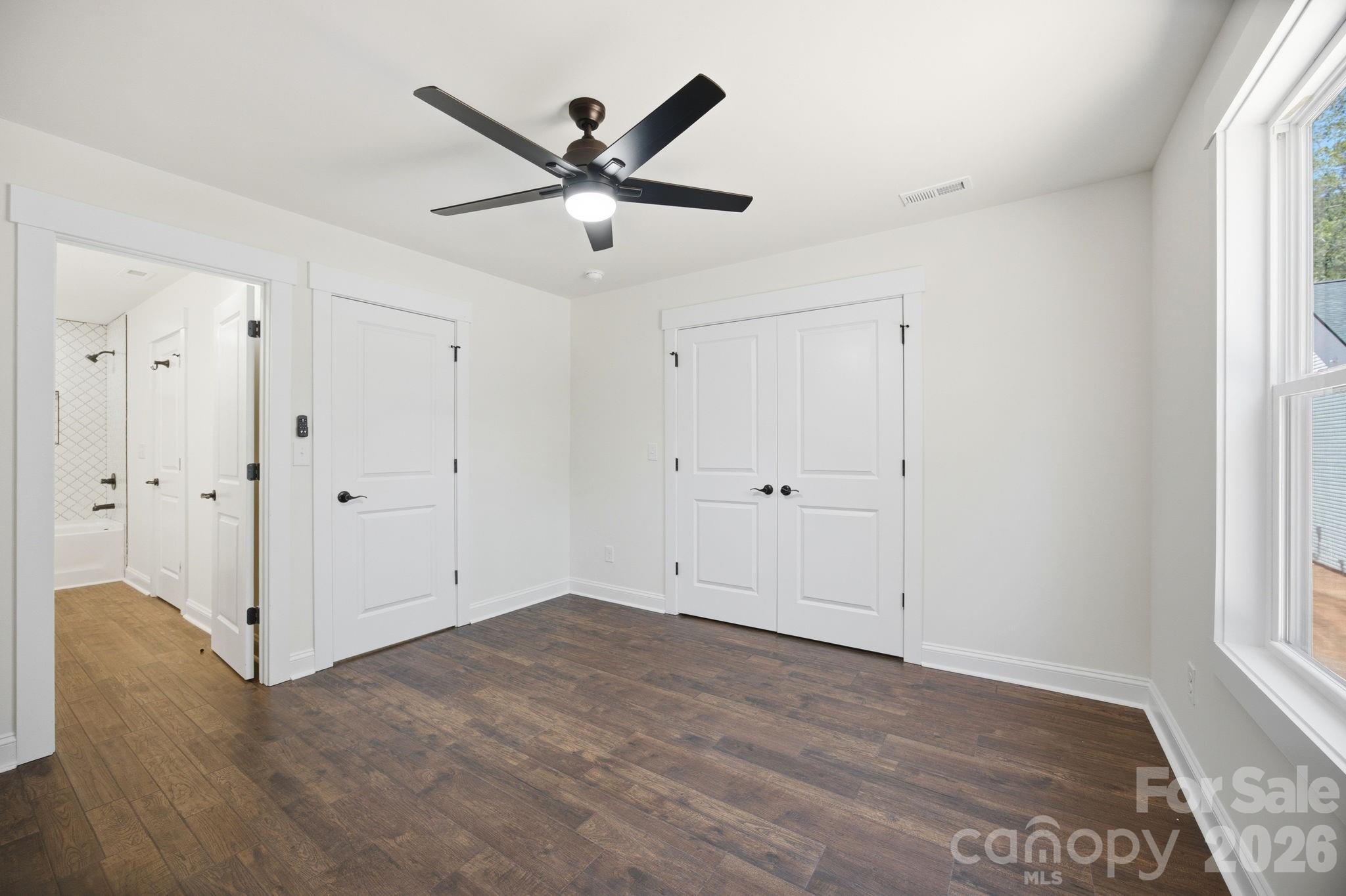 319 Lake Farm Drive Property Photo 35