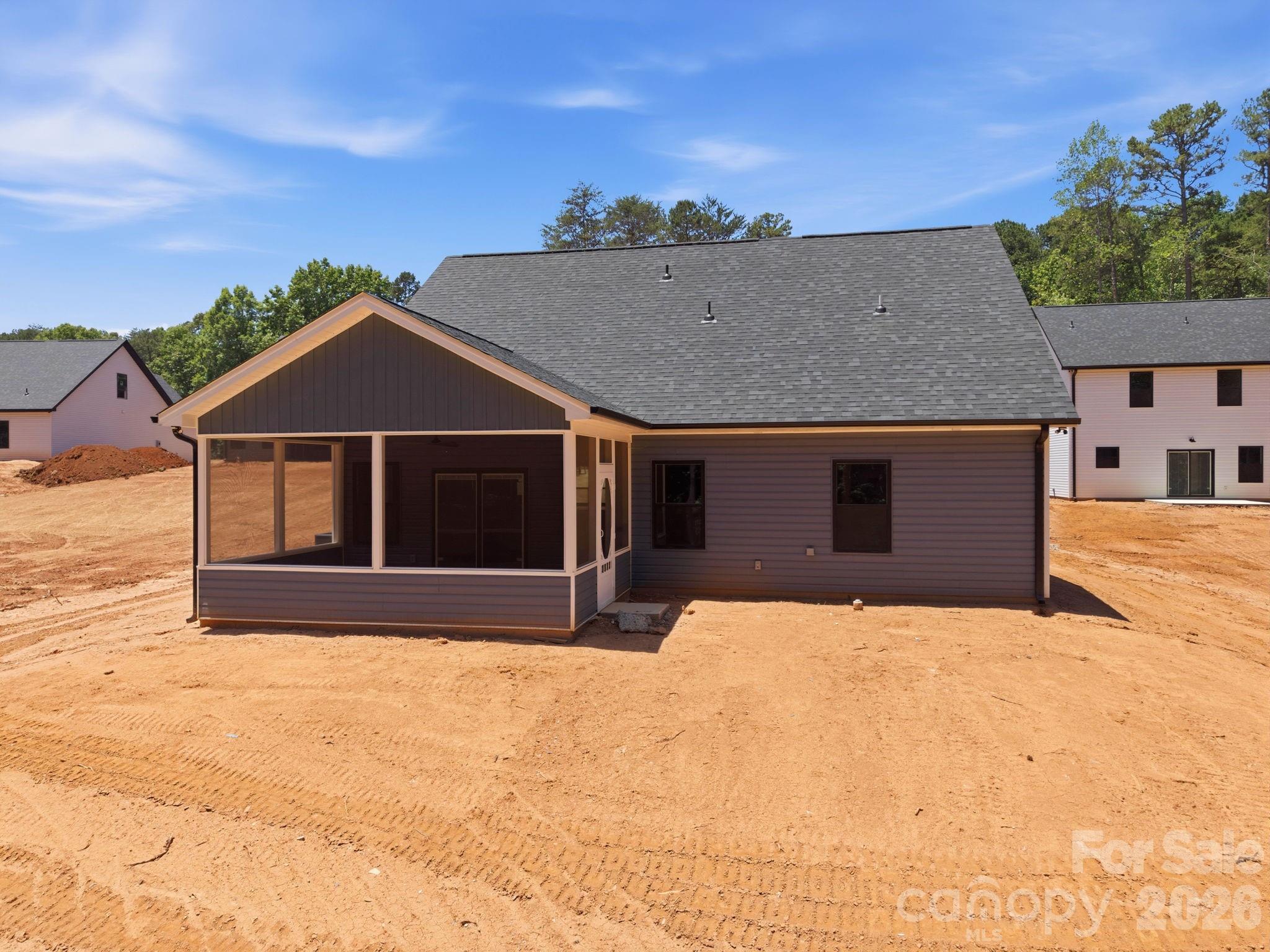 319 Lake Farm Drive Property Photo 38