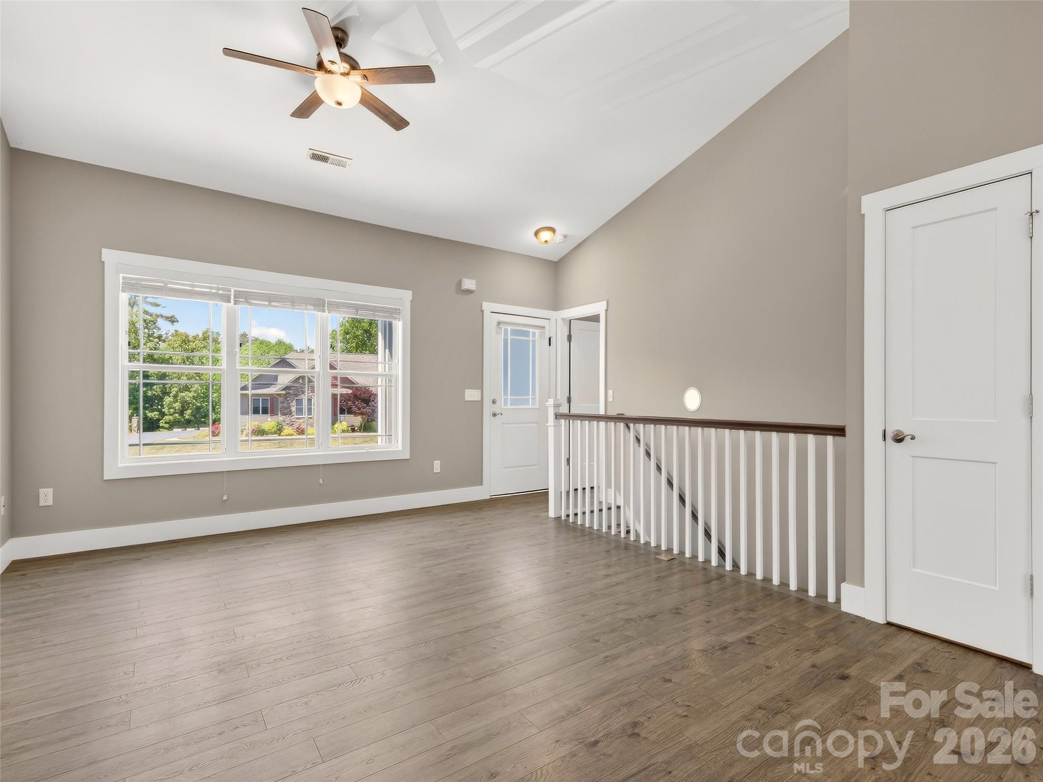 133 Asher Lane Property Photo 3