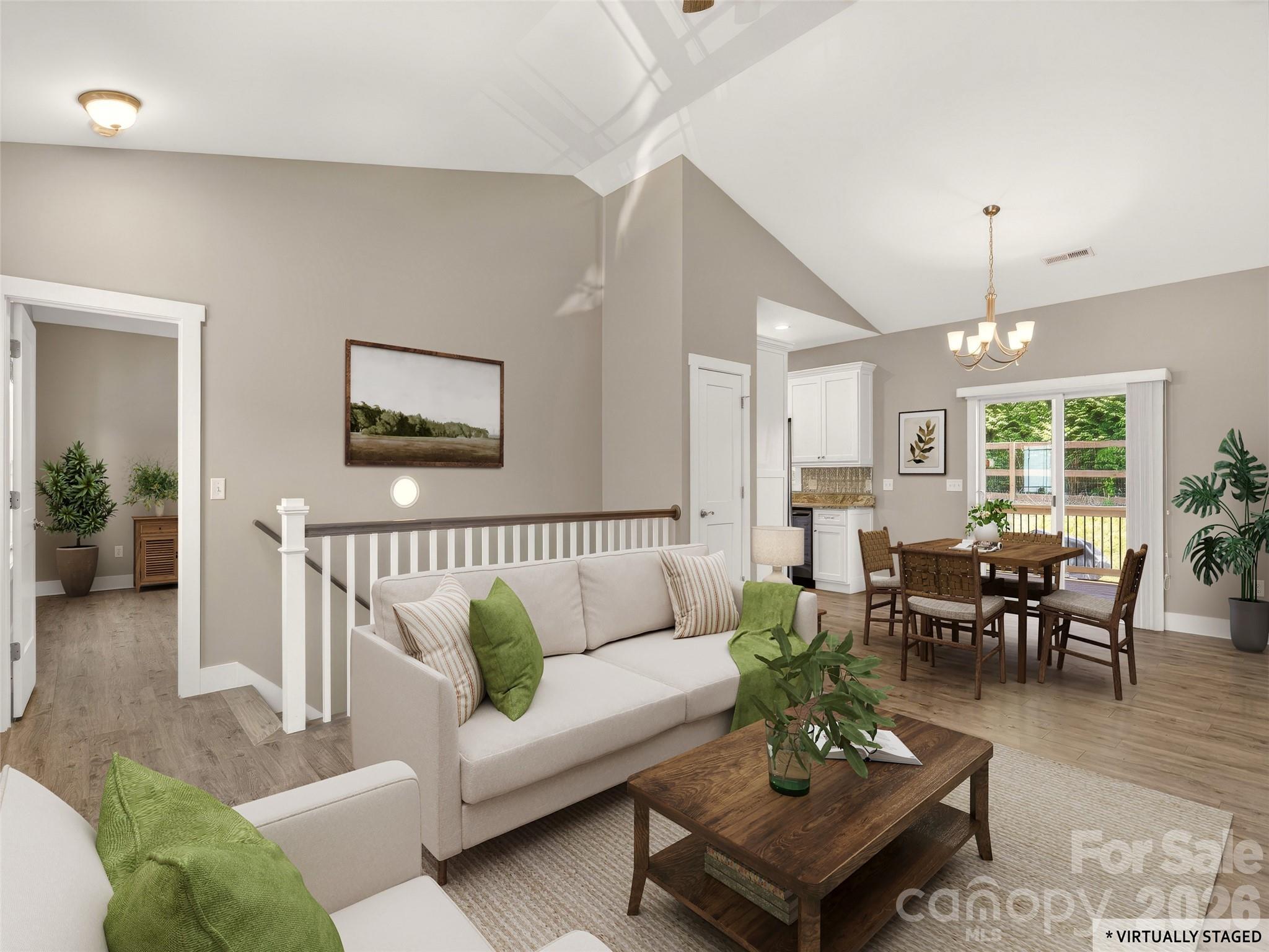 133 Asher Lane Property Photo 7