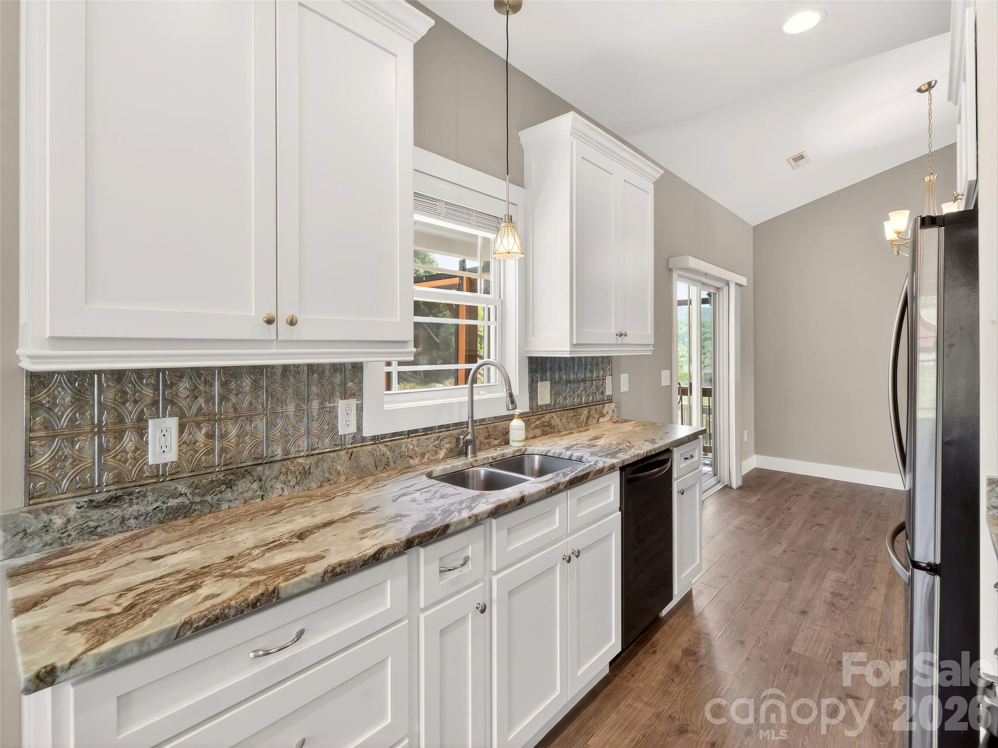 133 Asher Lane Property Photo 10