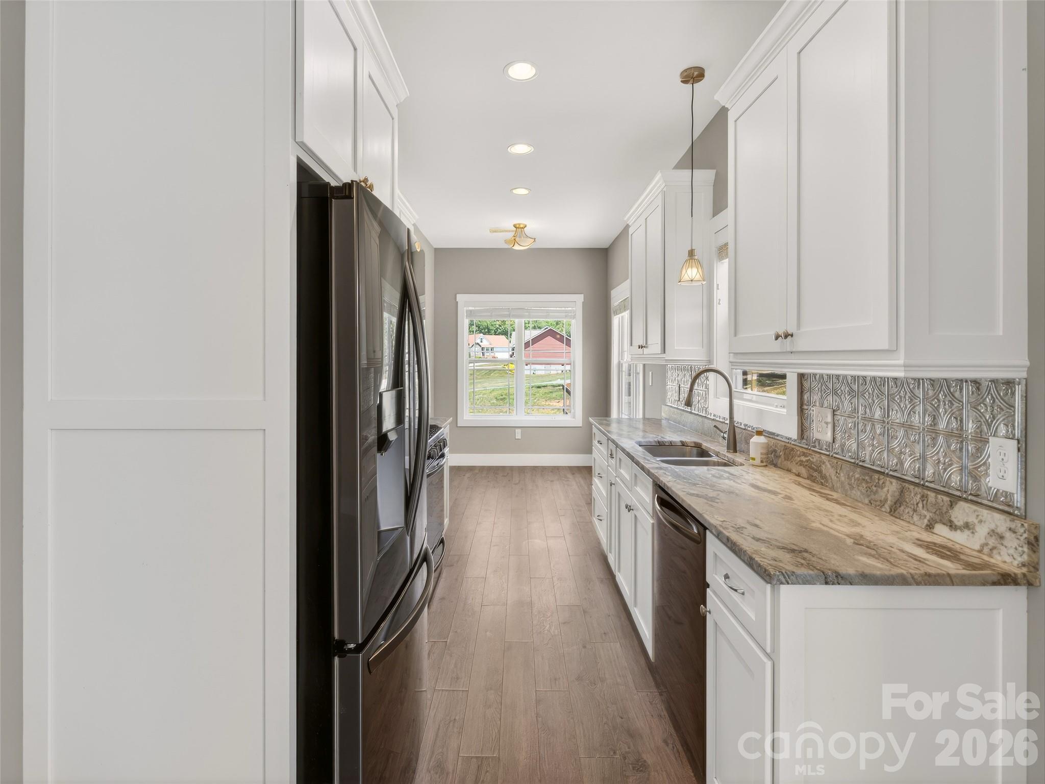 133 Asher Lane Property Photo 11