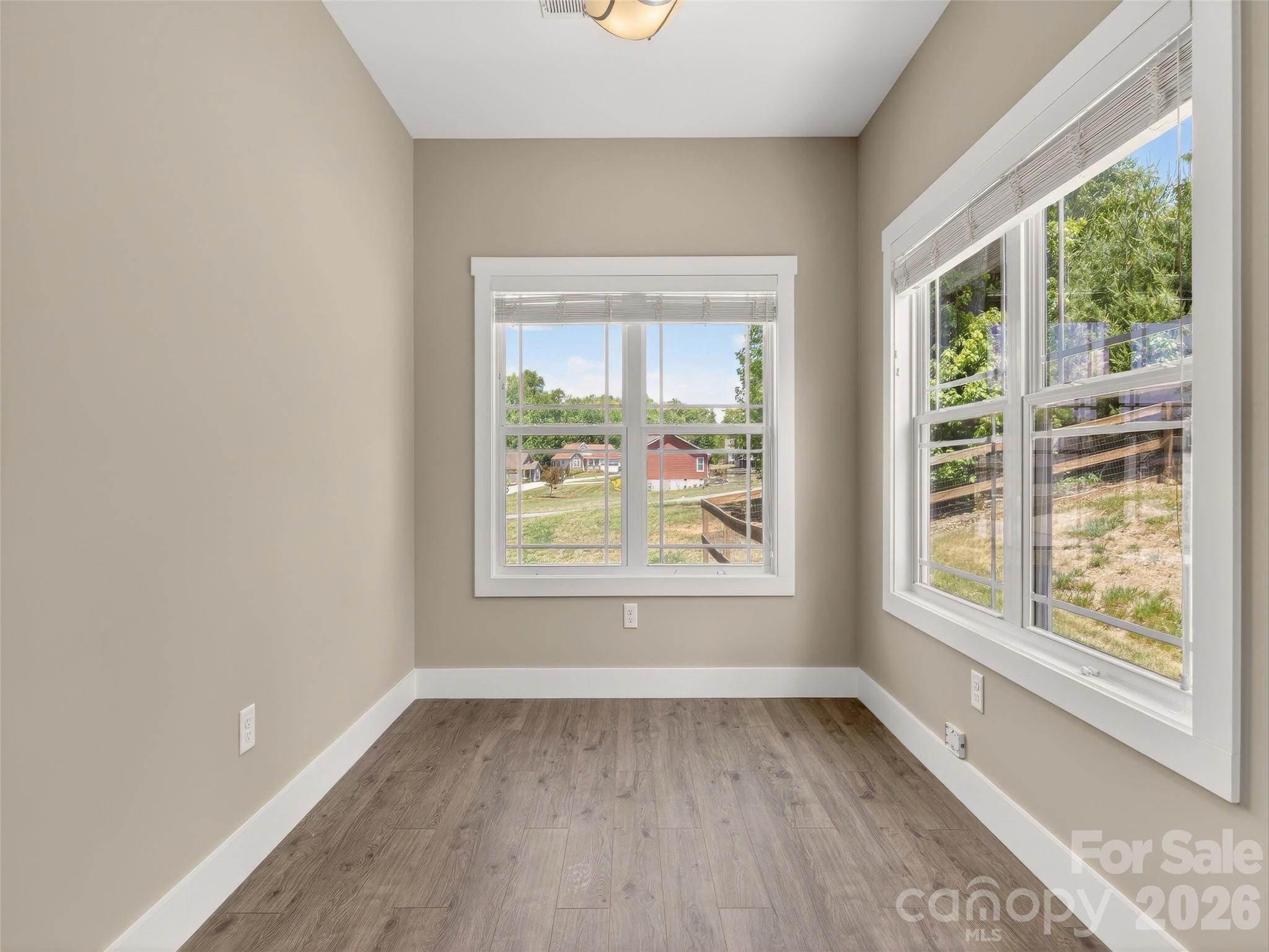 133 Asher Lane Property Photo 12