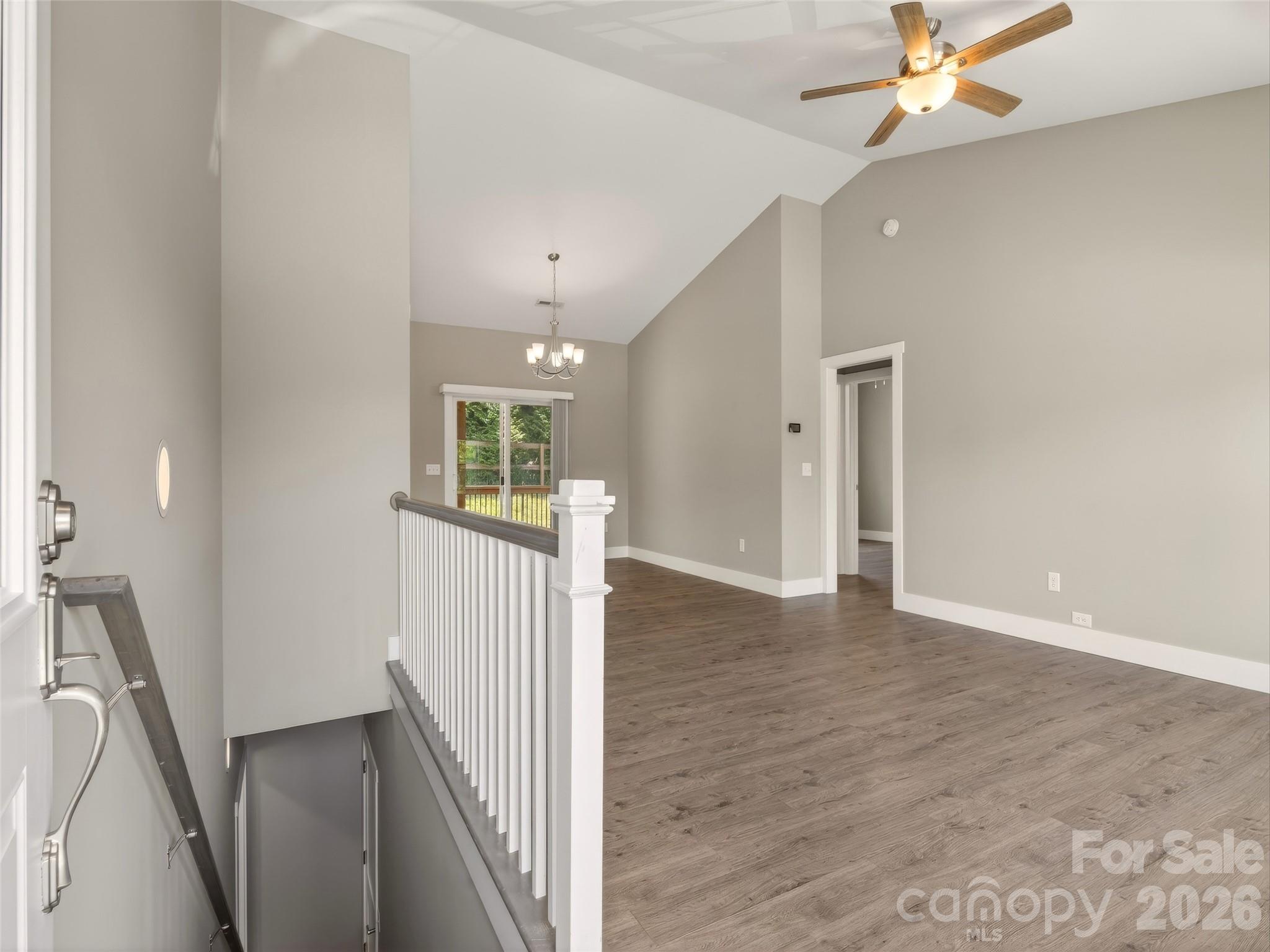 133 Asher Lane Property Photo 13