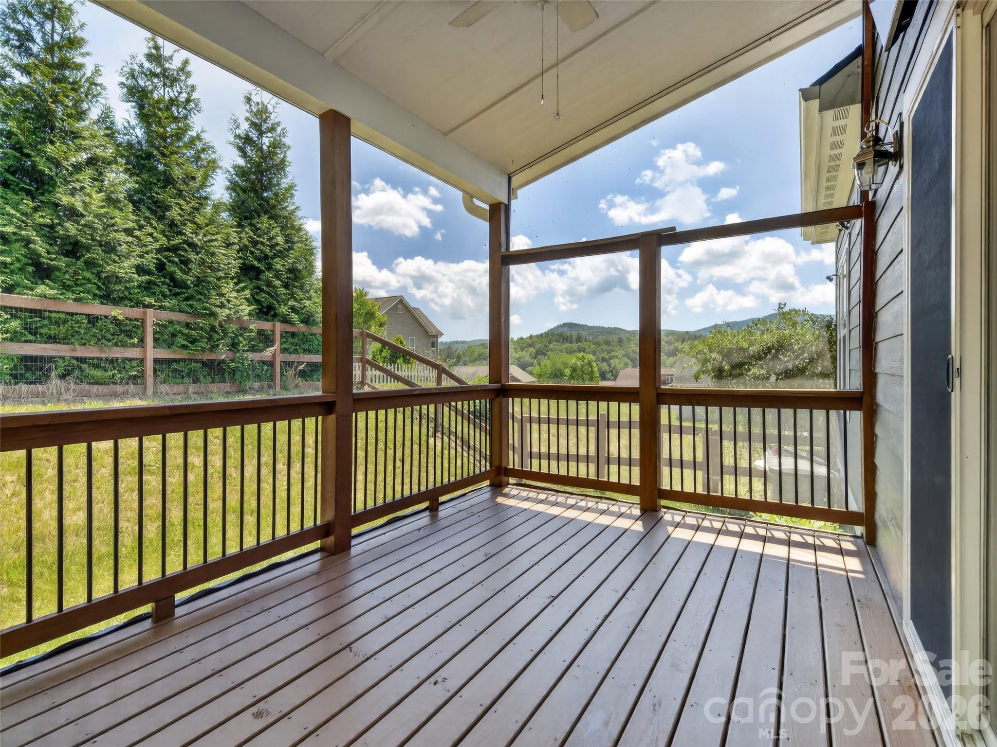 133 Asher Lane Property Photo 15