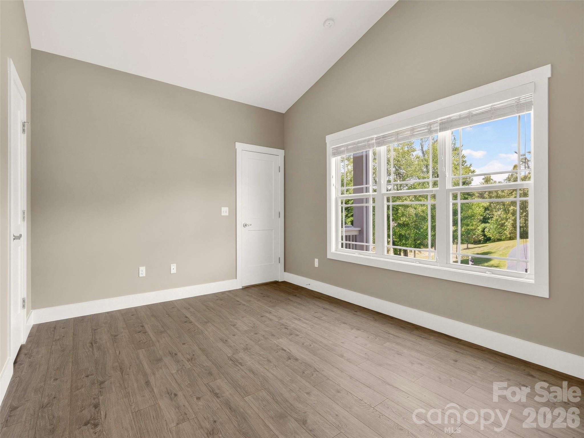 133 Asher Lane Property Photo 16
