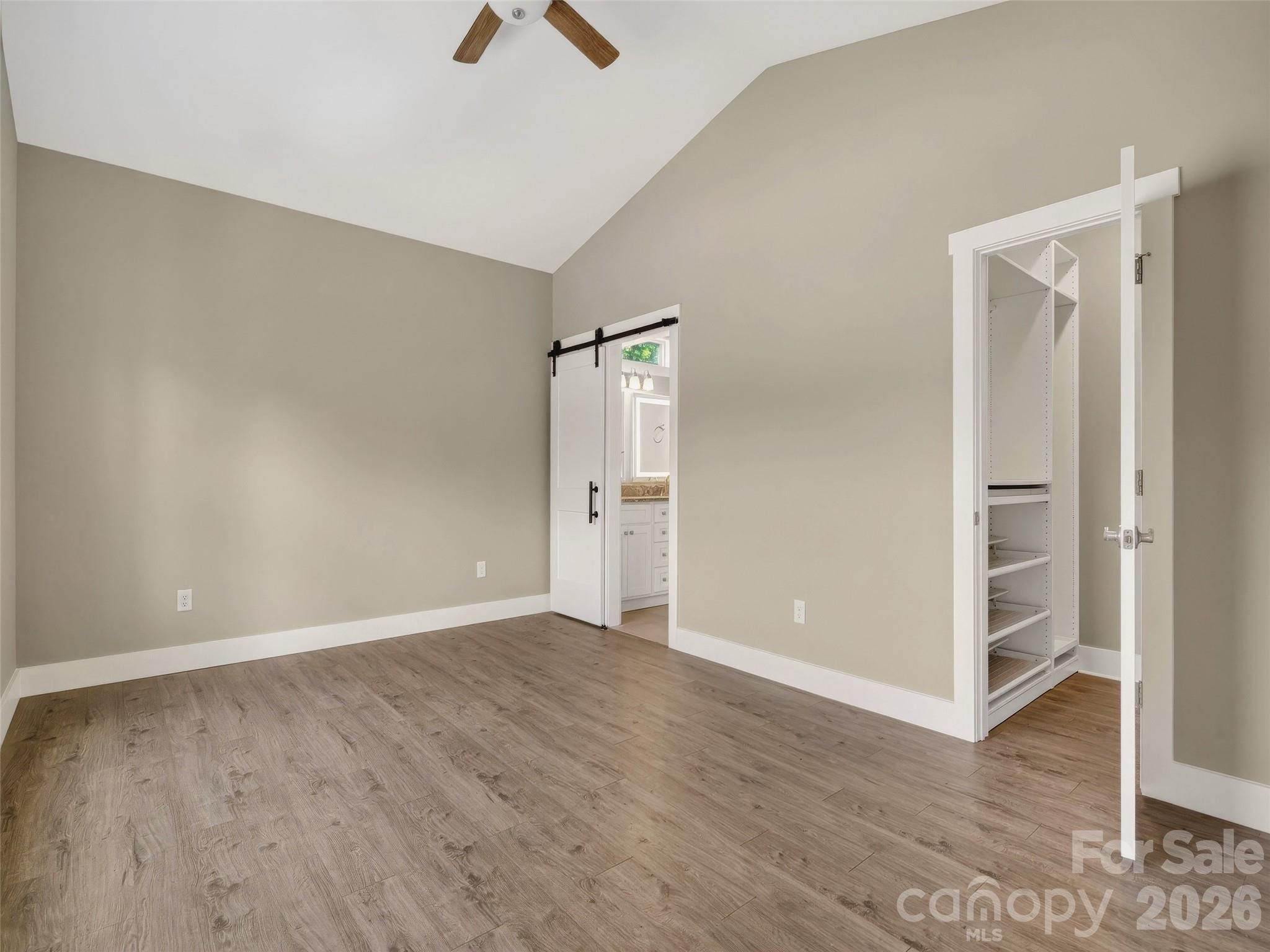 133 Asher Lane Property Photo 18
