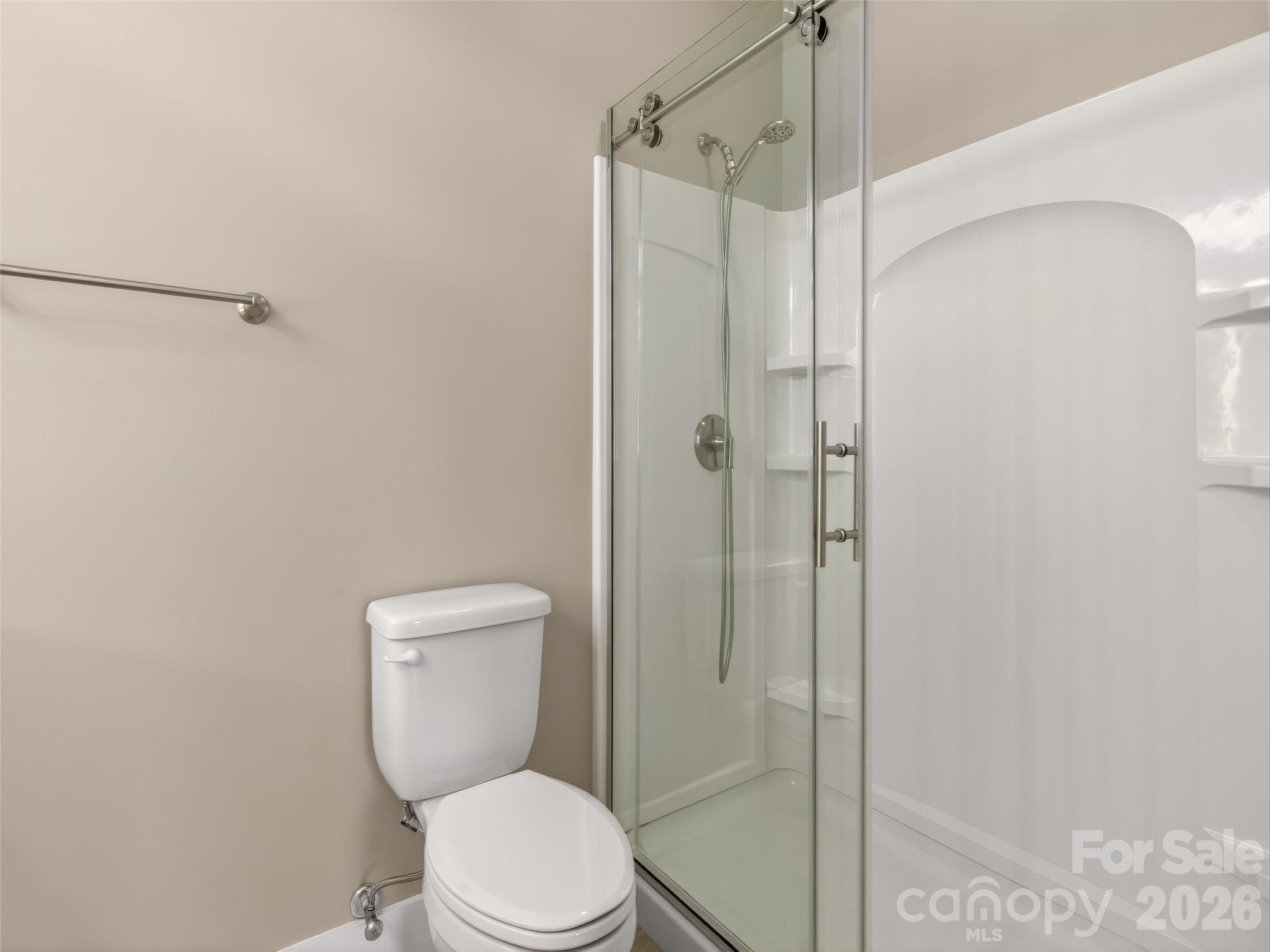 133 Asher Lane Property Photo 20