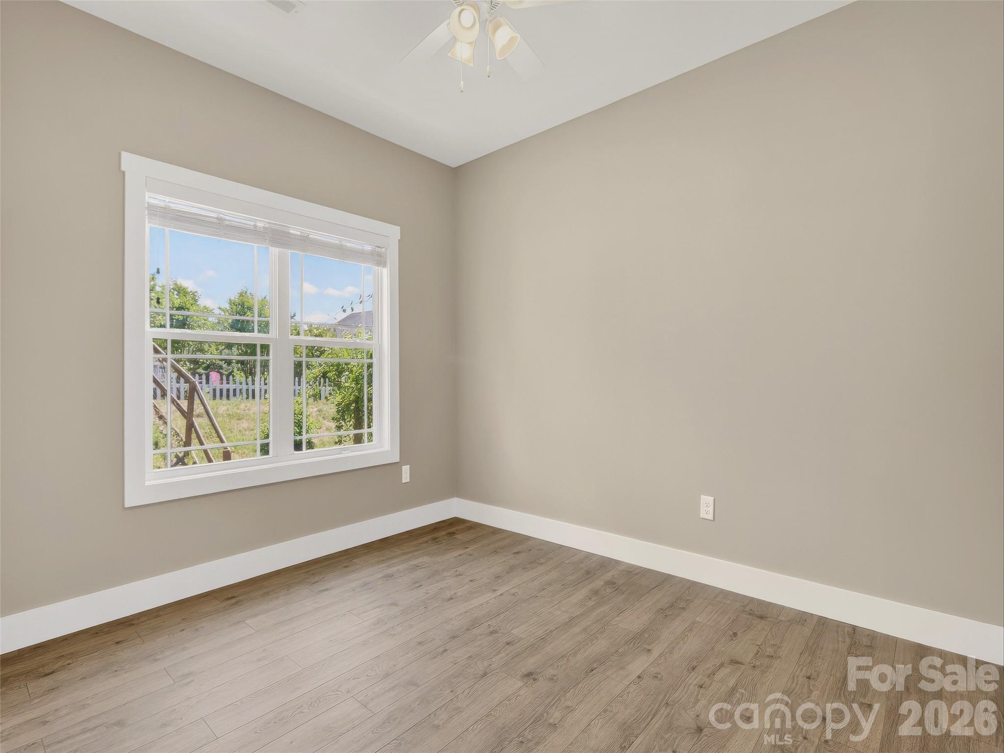 133 Asher Lane Property Photo 21